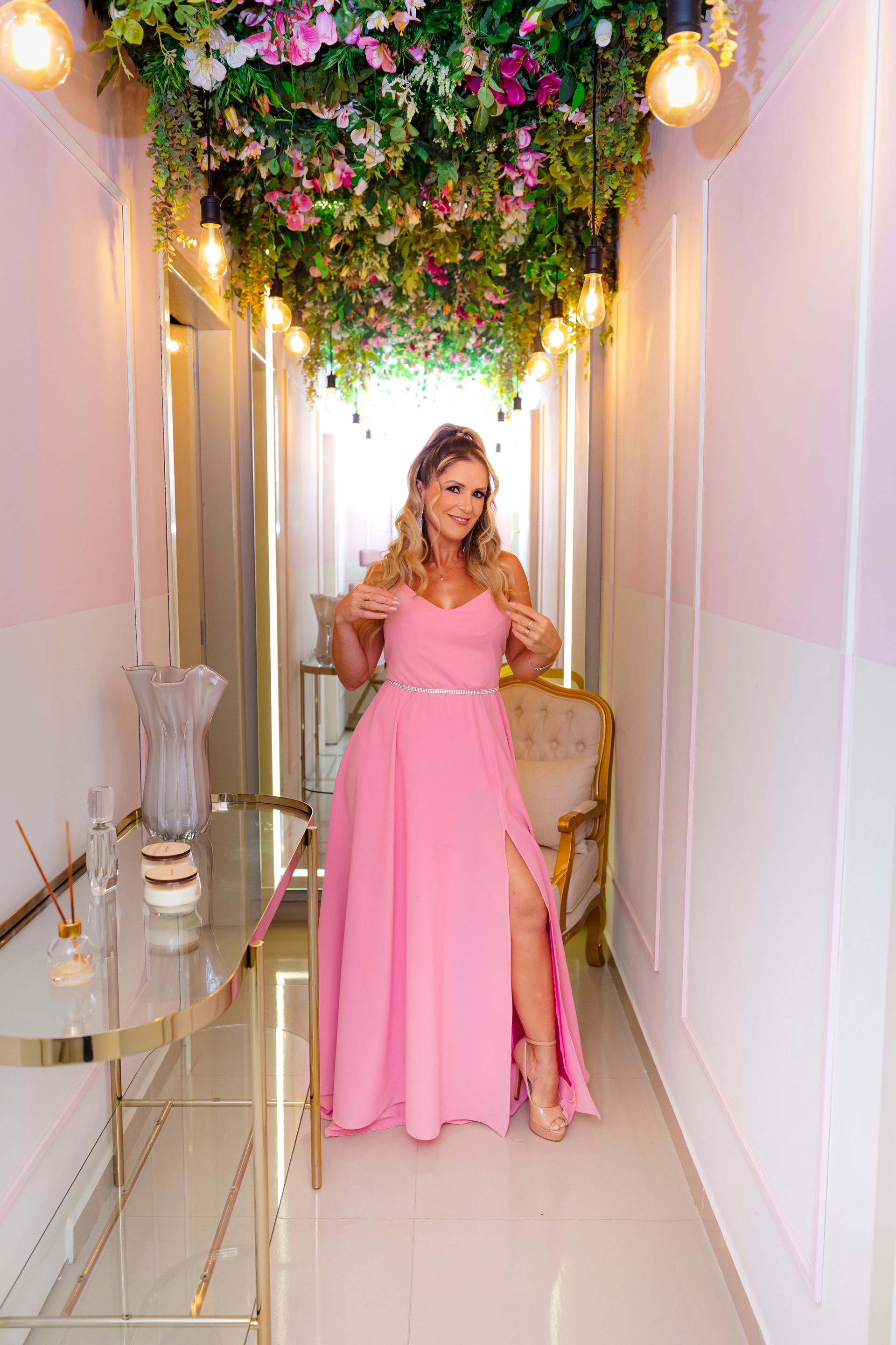 15 Anos - Leticia - 2 - 1