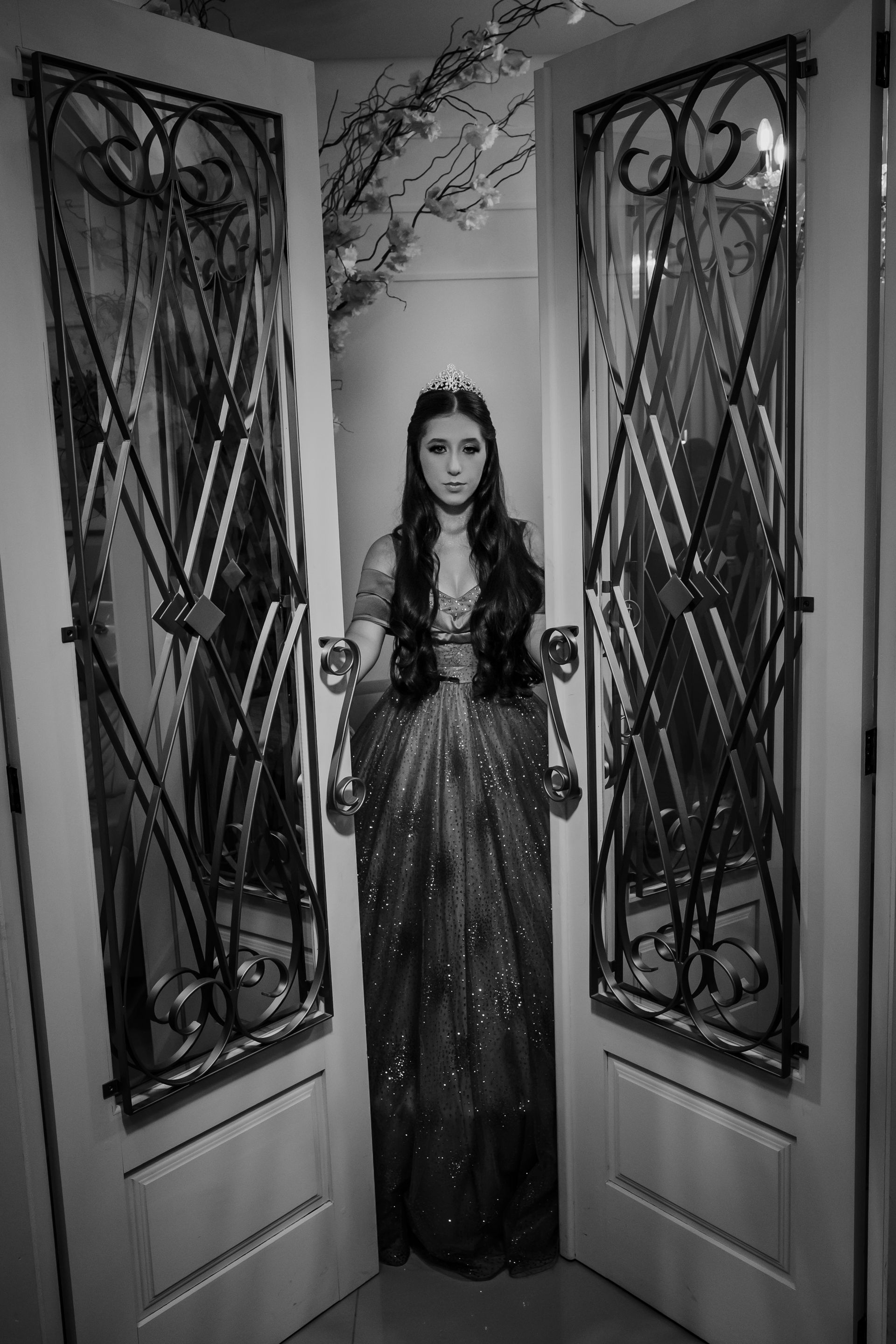 15 Anos - Leticia - 2 - 0