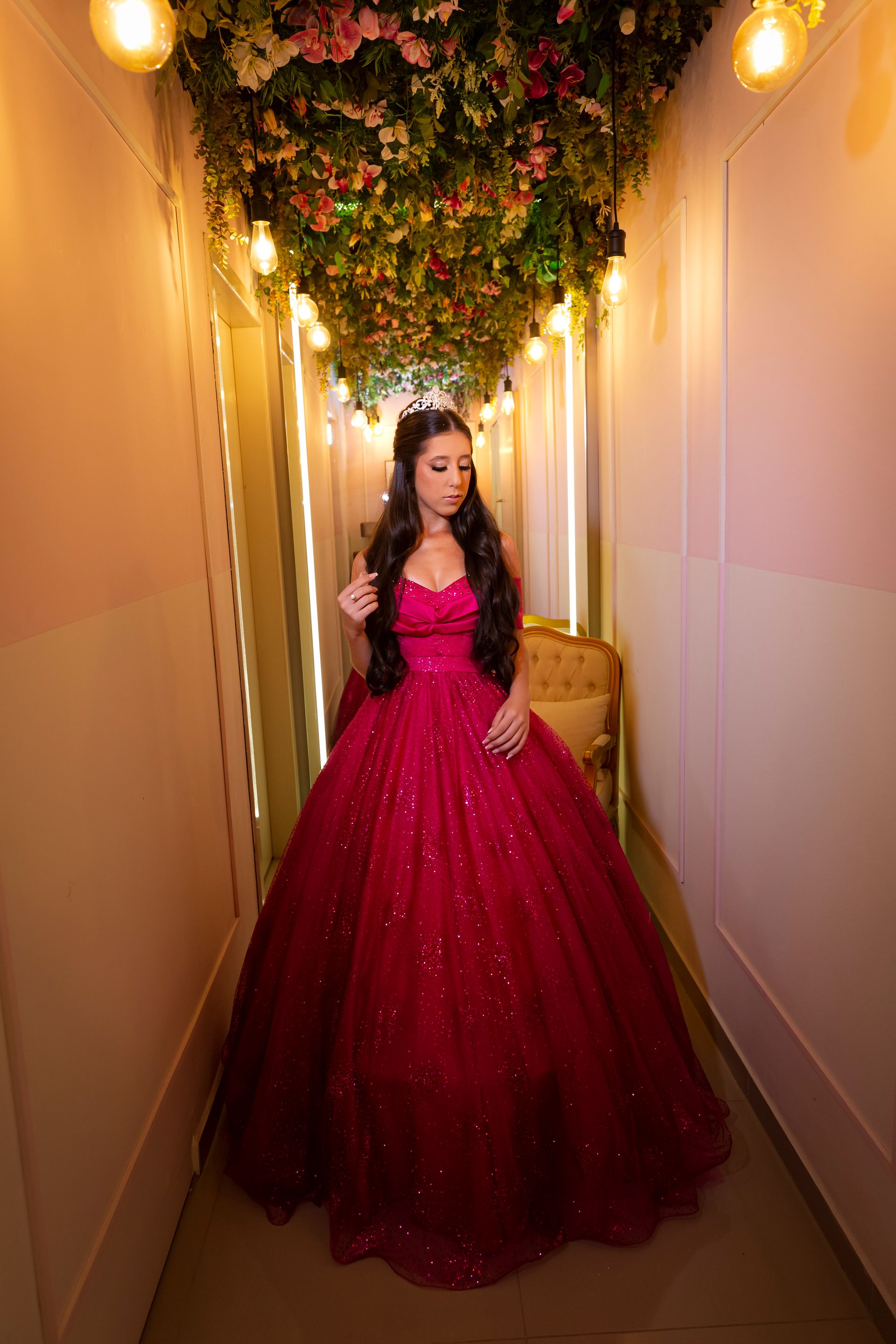 15 Anos - Leticia - 2 - 1