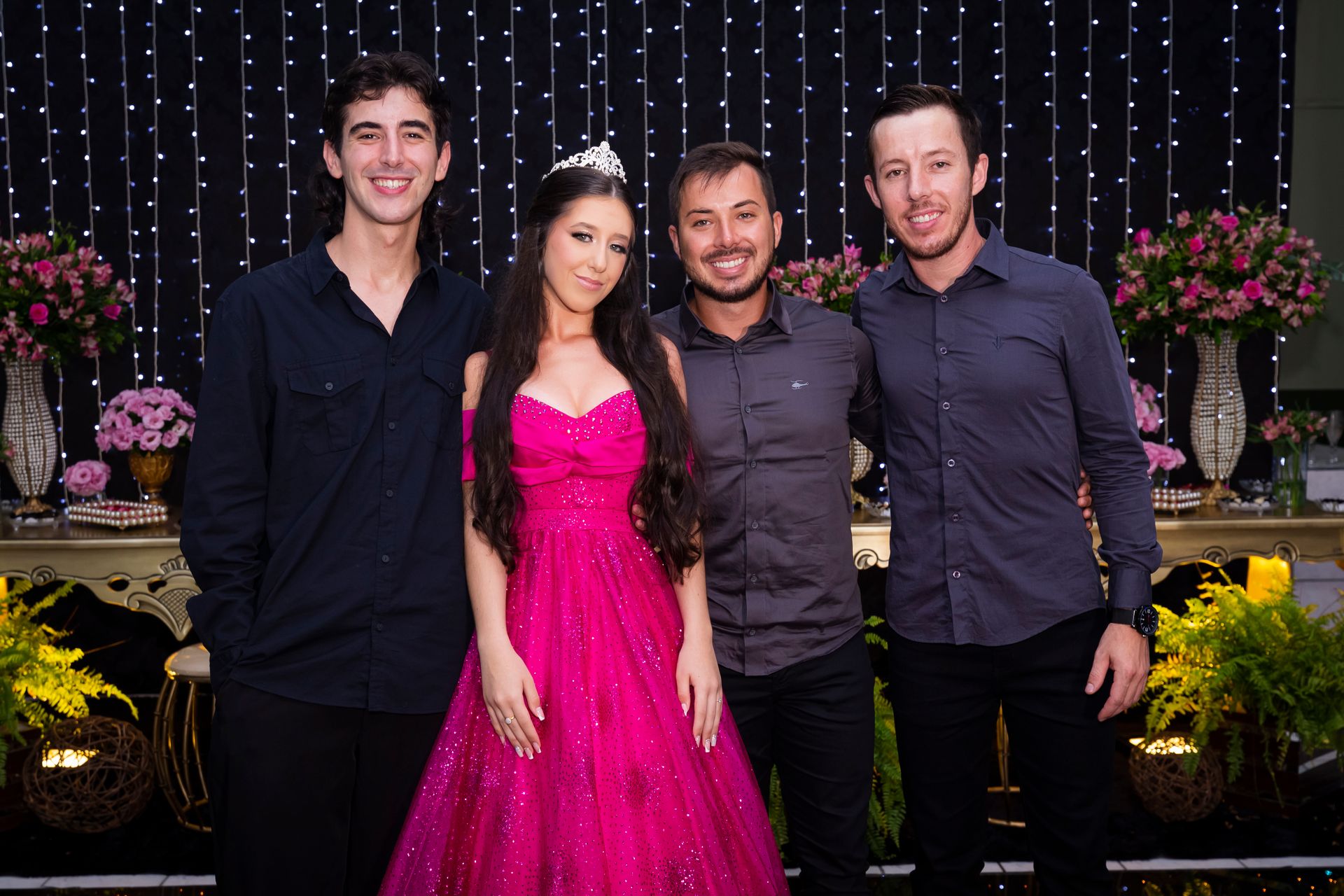 15 Anos - Leticia - 2 - 2