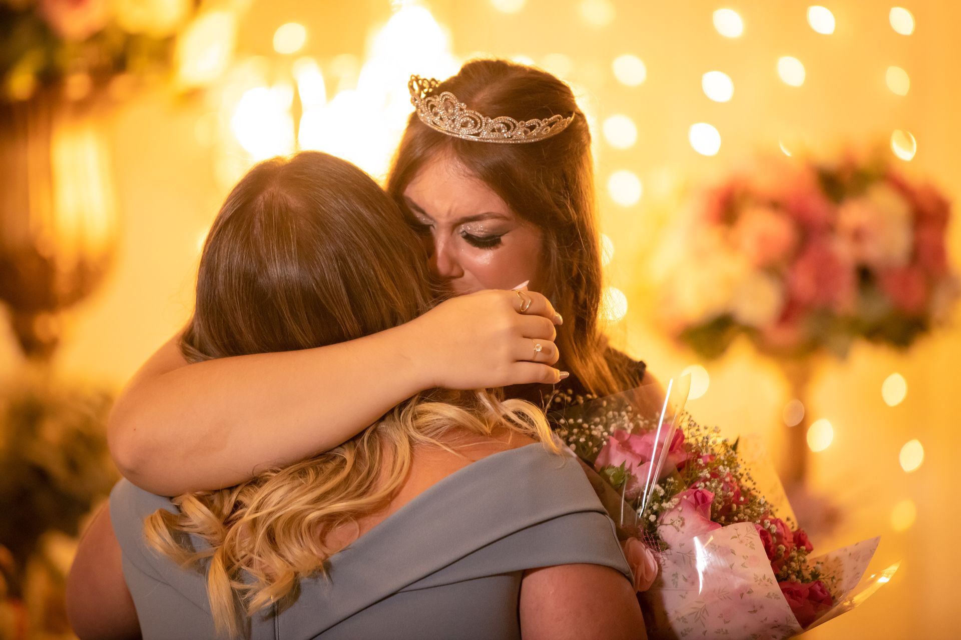 15 Anos Laura - 2 - 1