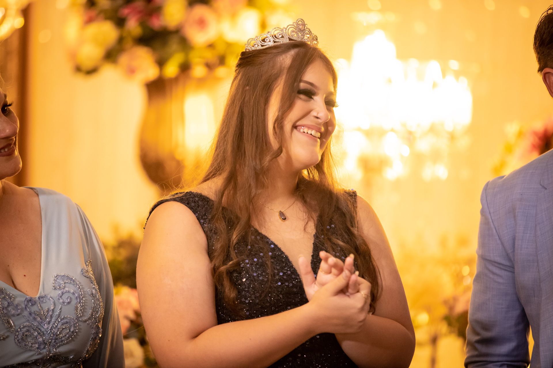 15 Anos Laura - 2 - 2