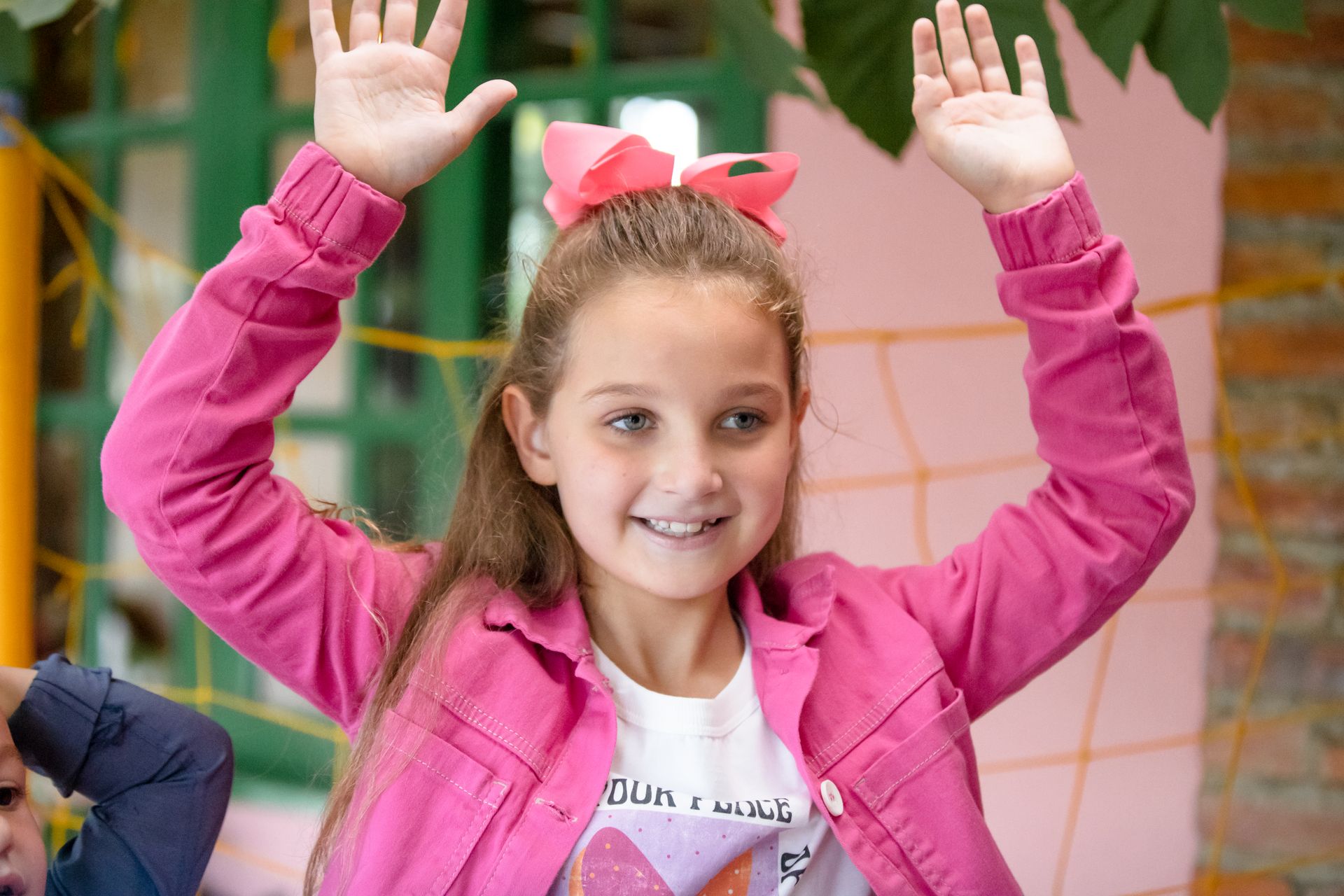 Aniversário Helena e Enrico - 2 - 0