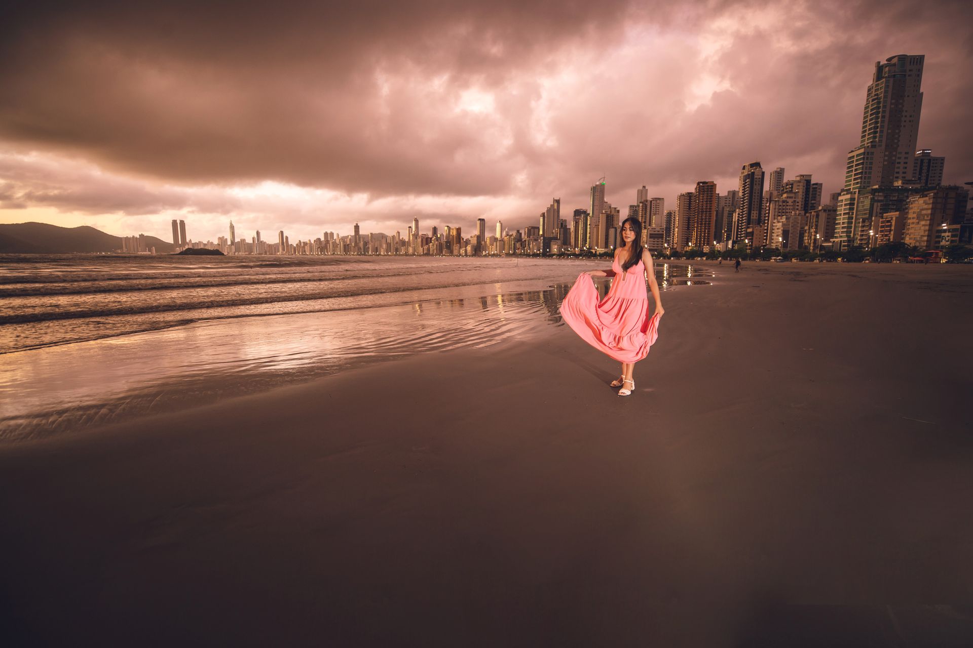 Ensaio Tamiris - 2 - 2