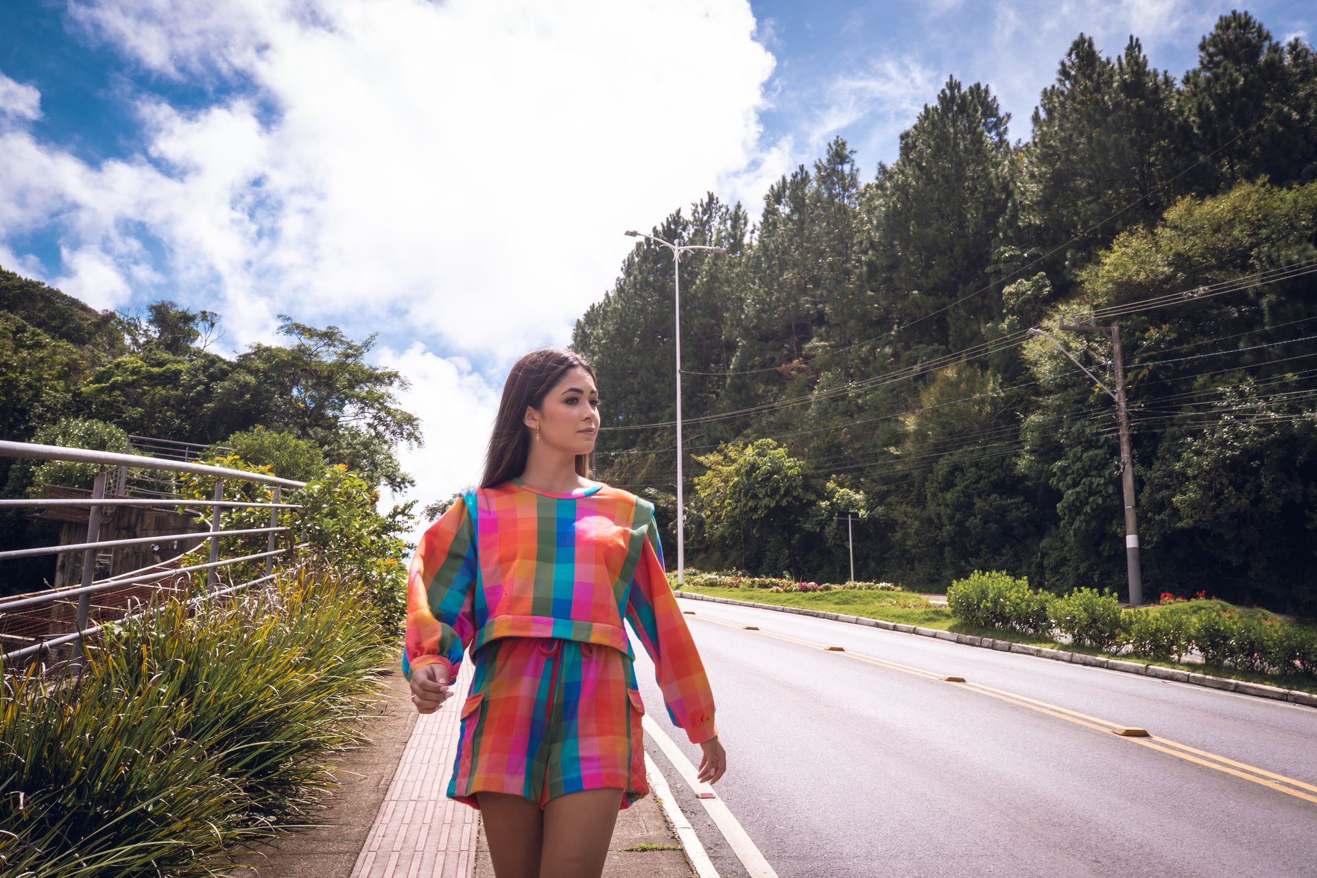 Ensaio Tamiris - 2 - 2