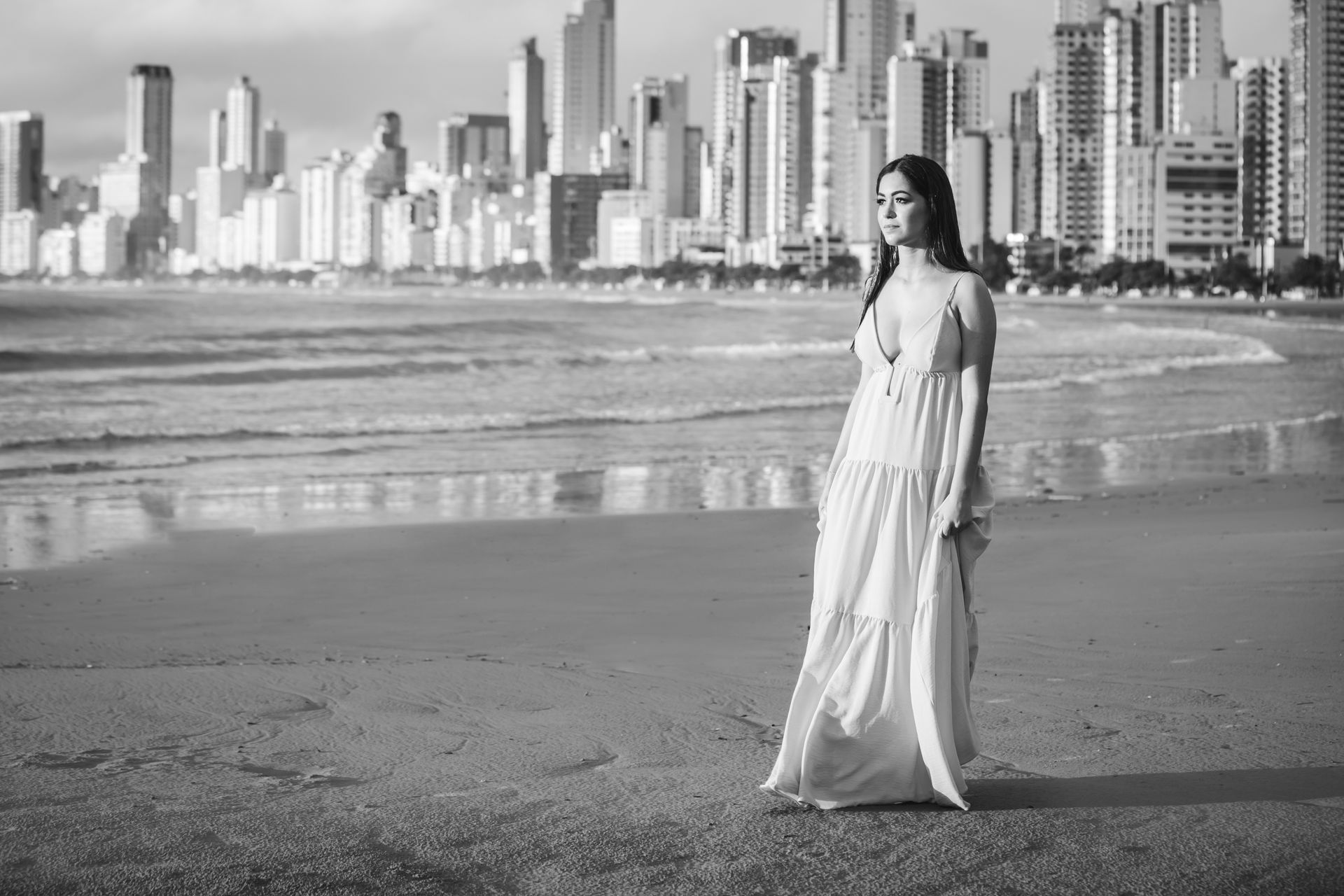 Ensaio Tamiris - 2 - 1