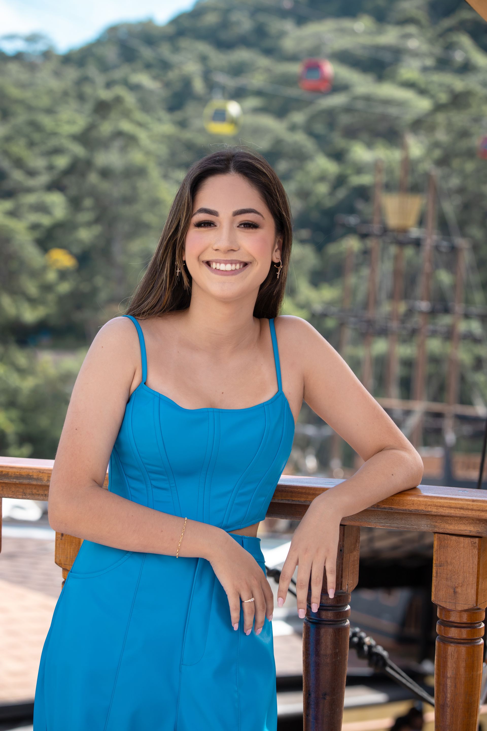 Ensaio Tamiris - 2 - 2