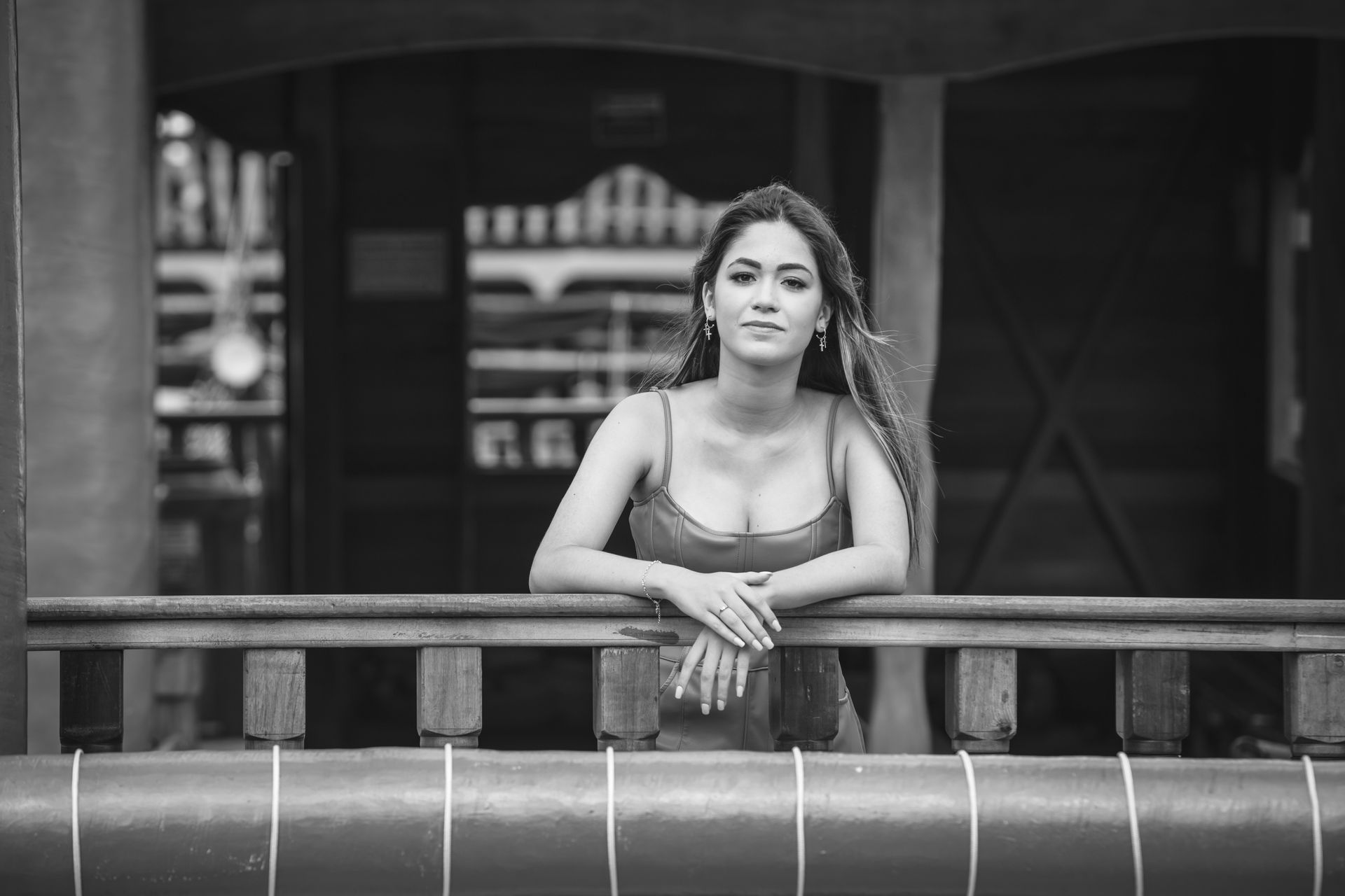 Ensaio Tamiris - 2 - 2