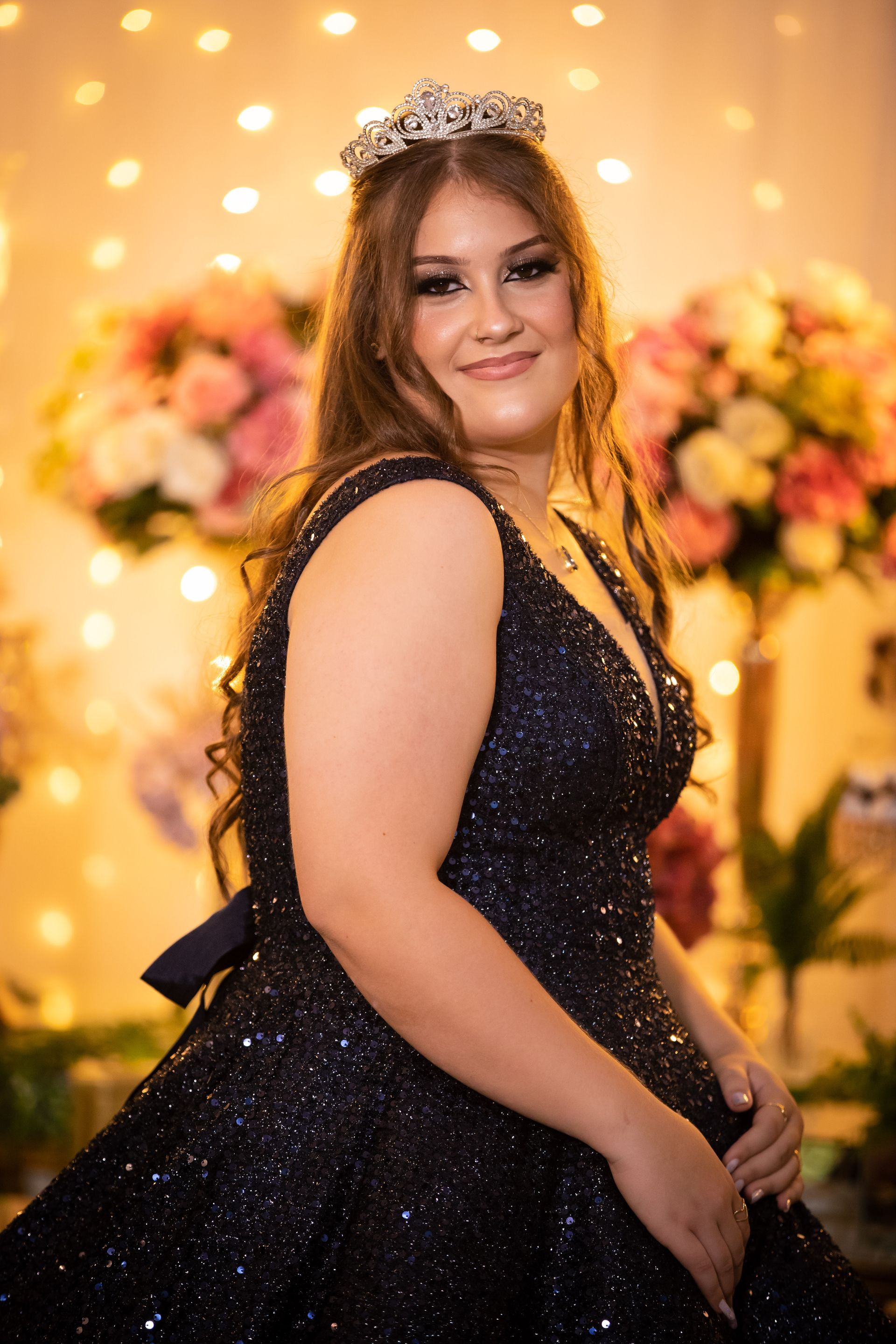 15 Anos Laura - 2 - 2