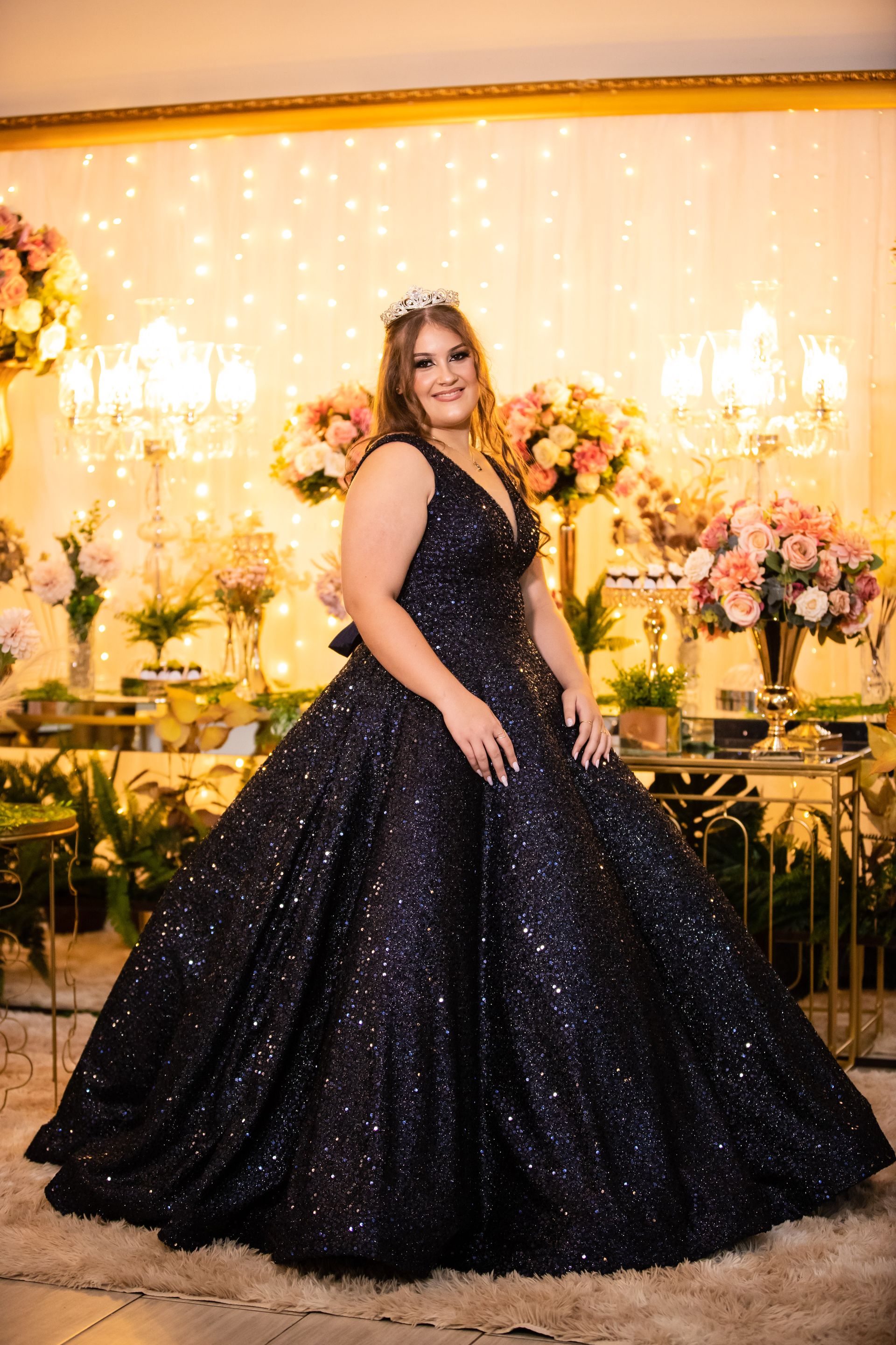 15 Anos Laura - 2 - 1