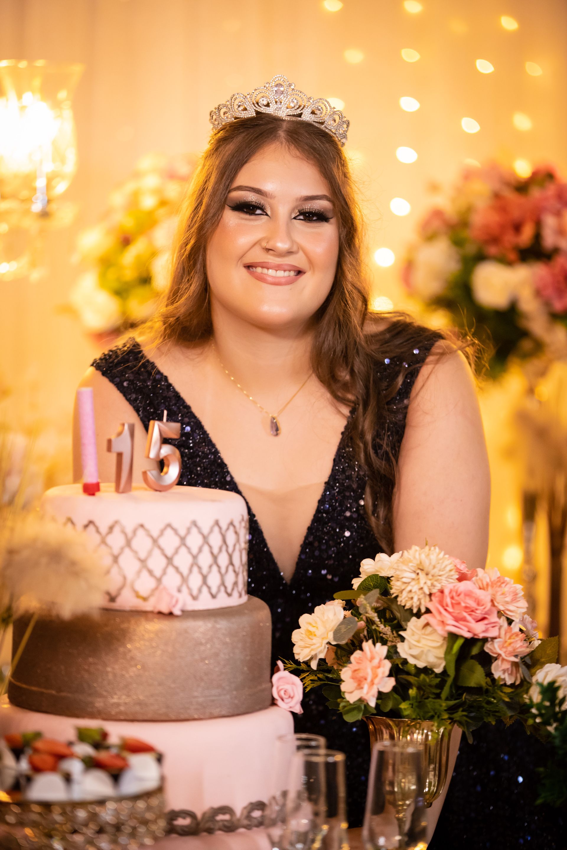 15 Anos Laura - 2 - 2