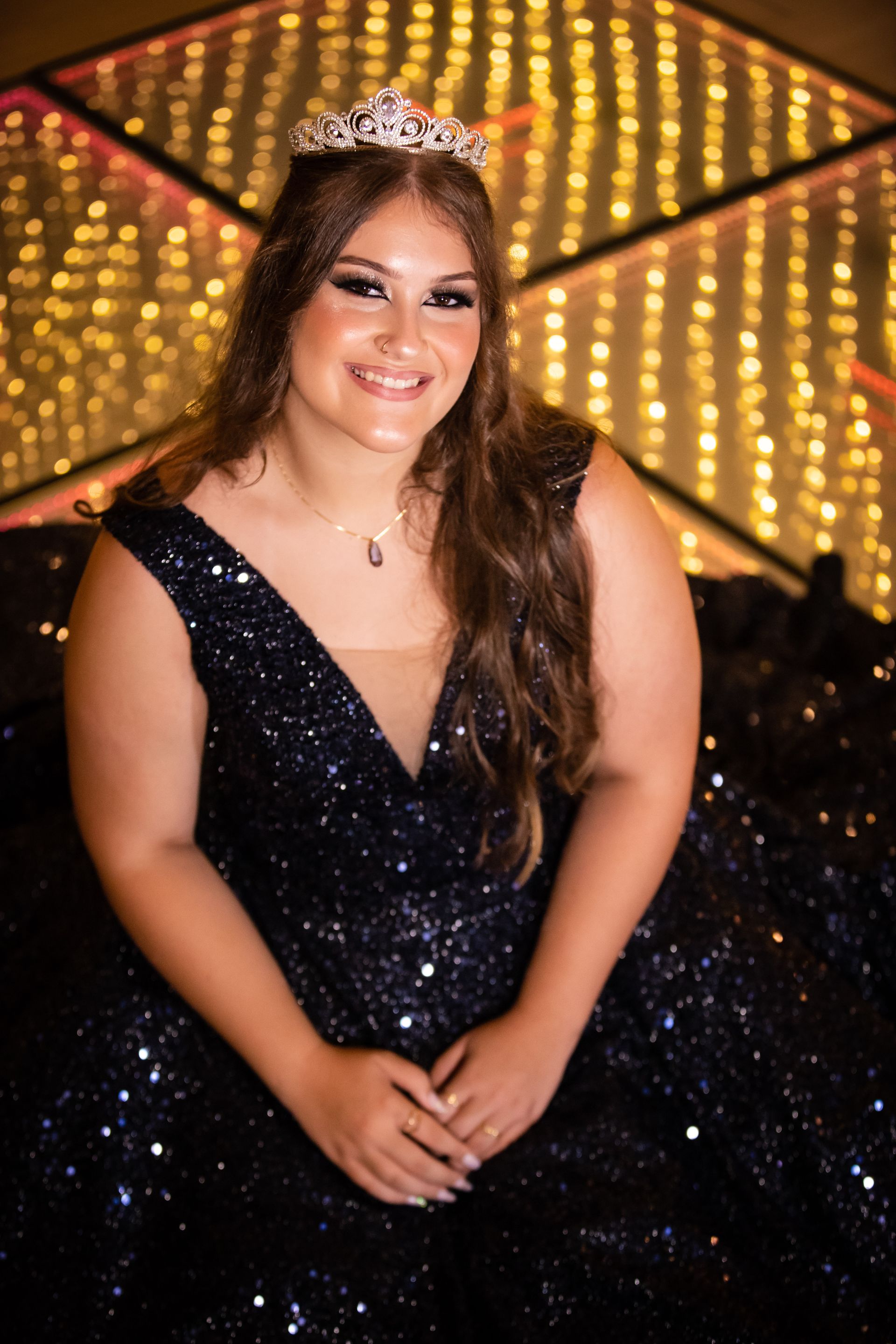 15 Anos Laura - 2 - 1