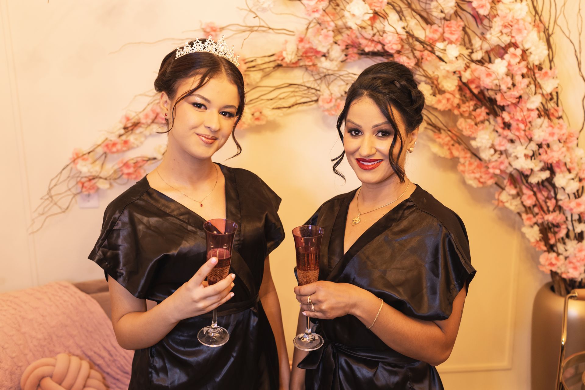 Keylla 15 anos - 2 - 1