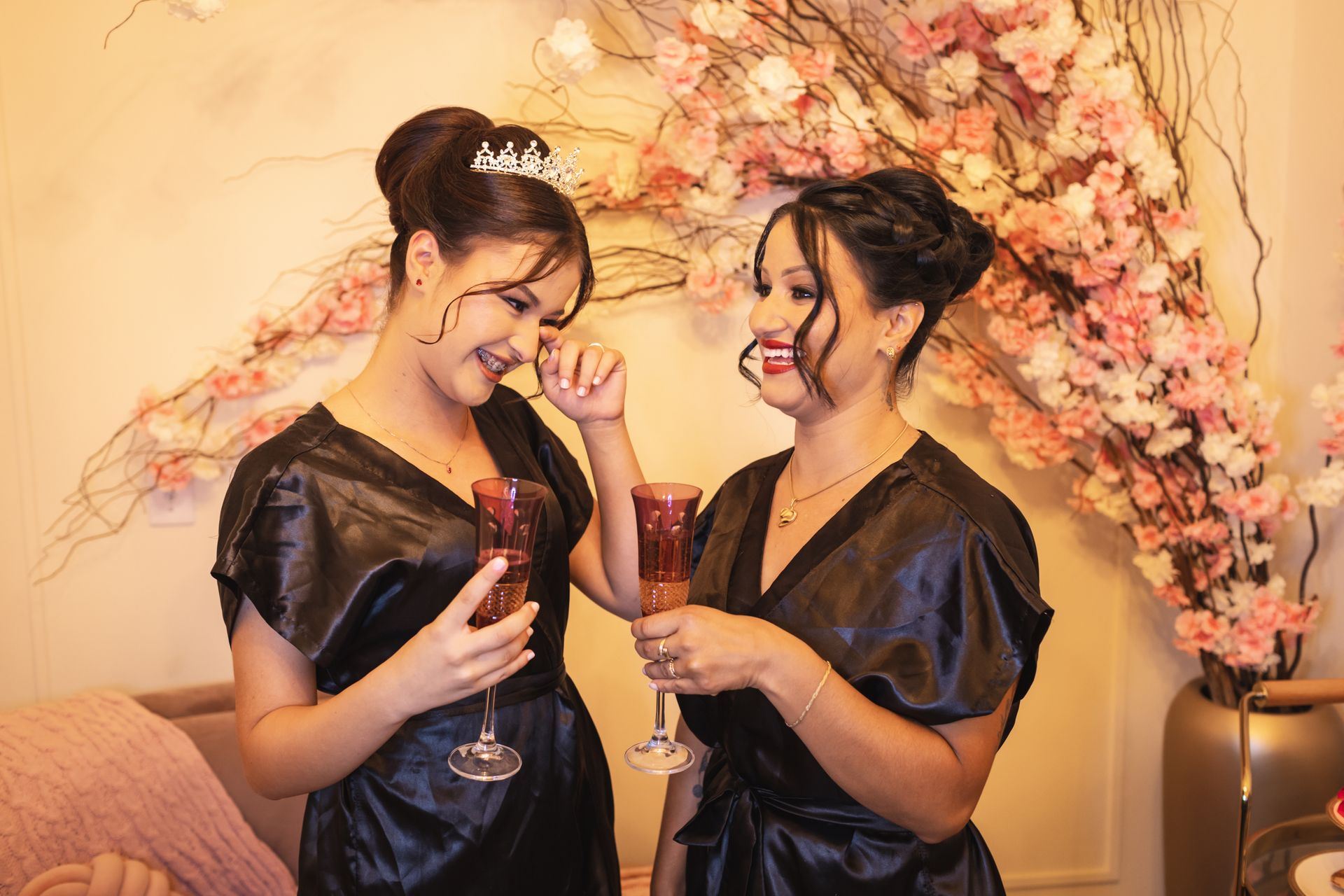 Keylla 15 anos - 2 - 2