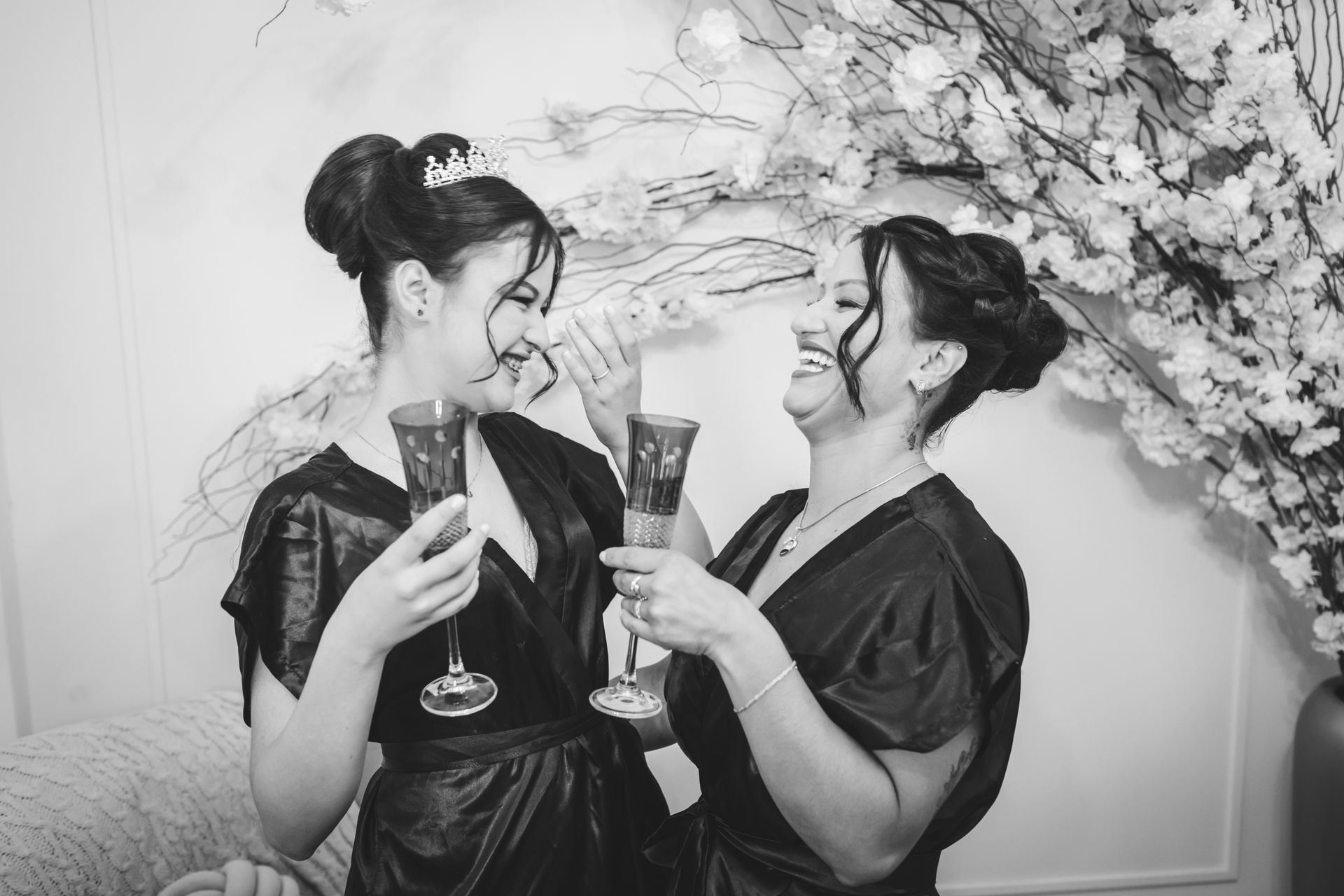 Keylla 15 anos - 2 - 2