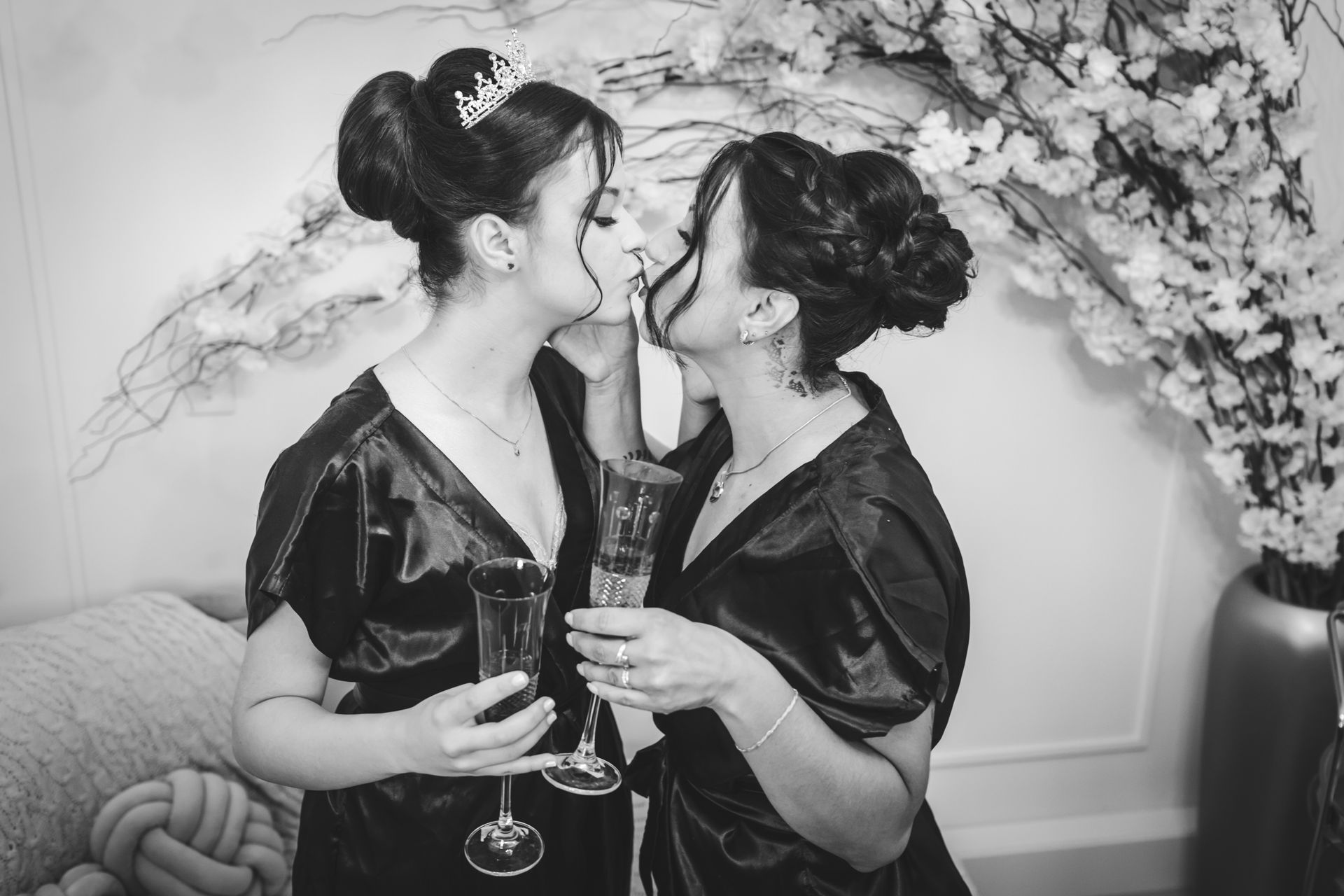 Keylla 15 anos - 2 - 0