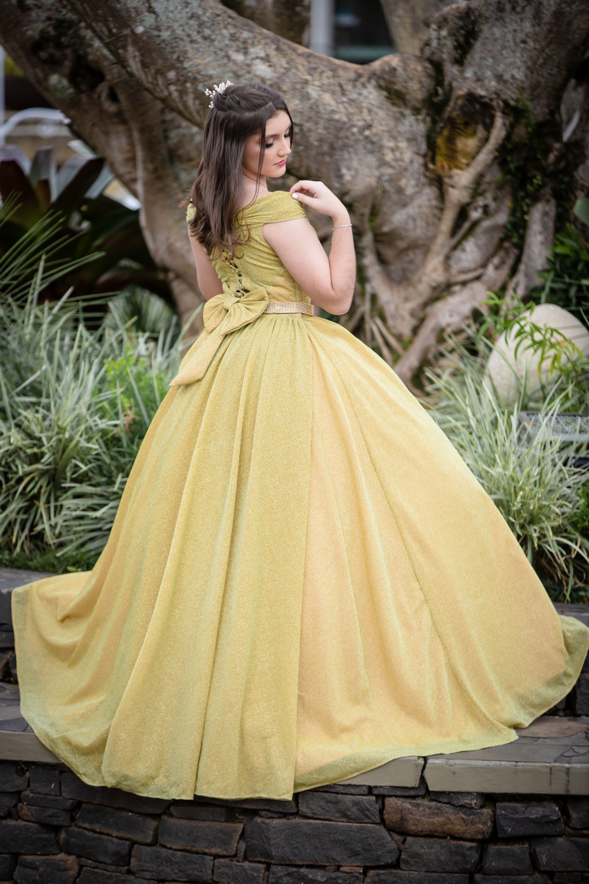 Shaiane - Ensaio - 2 - 0