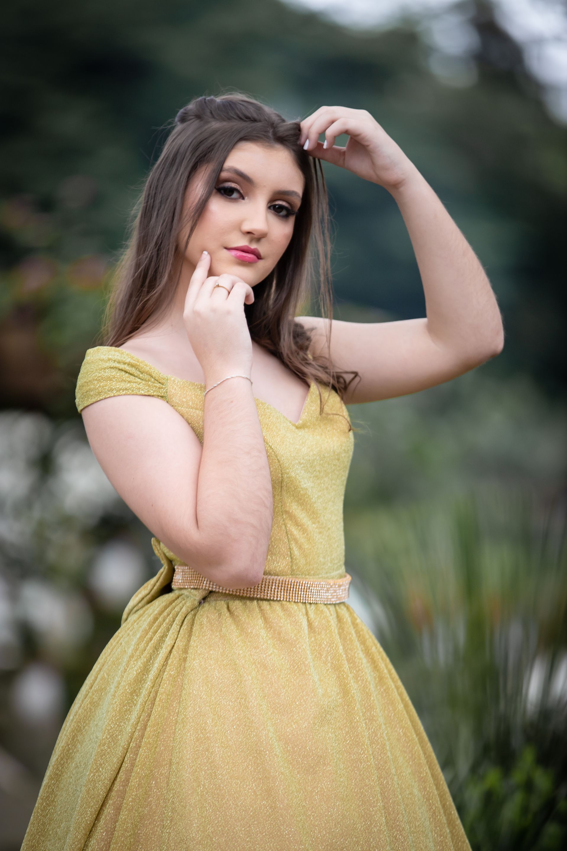 Shaiane - Ensaio - 2 - 0