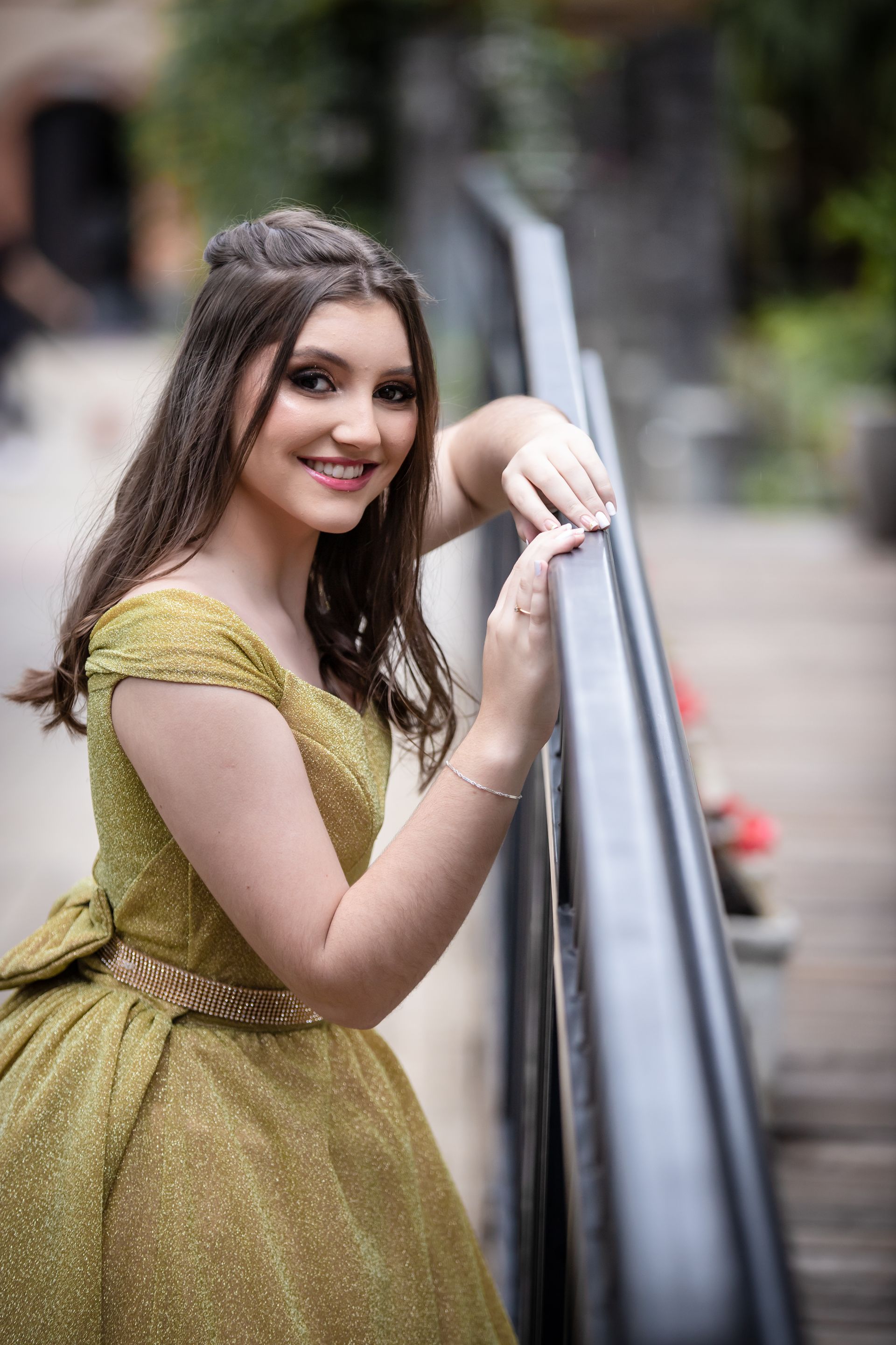 Shaiane - Ensaio - 2 - 0