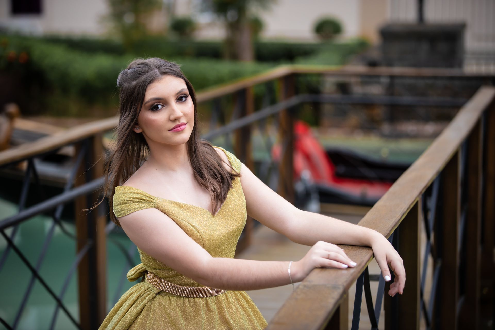 Shaiane - Ensaio - 2 - 1