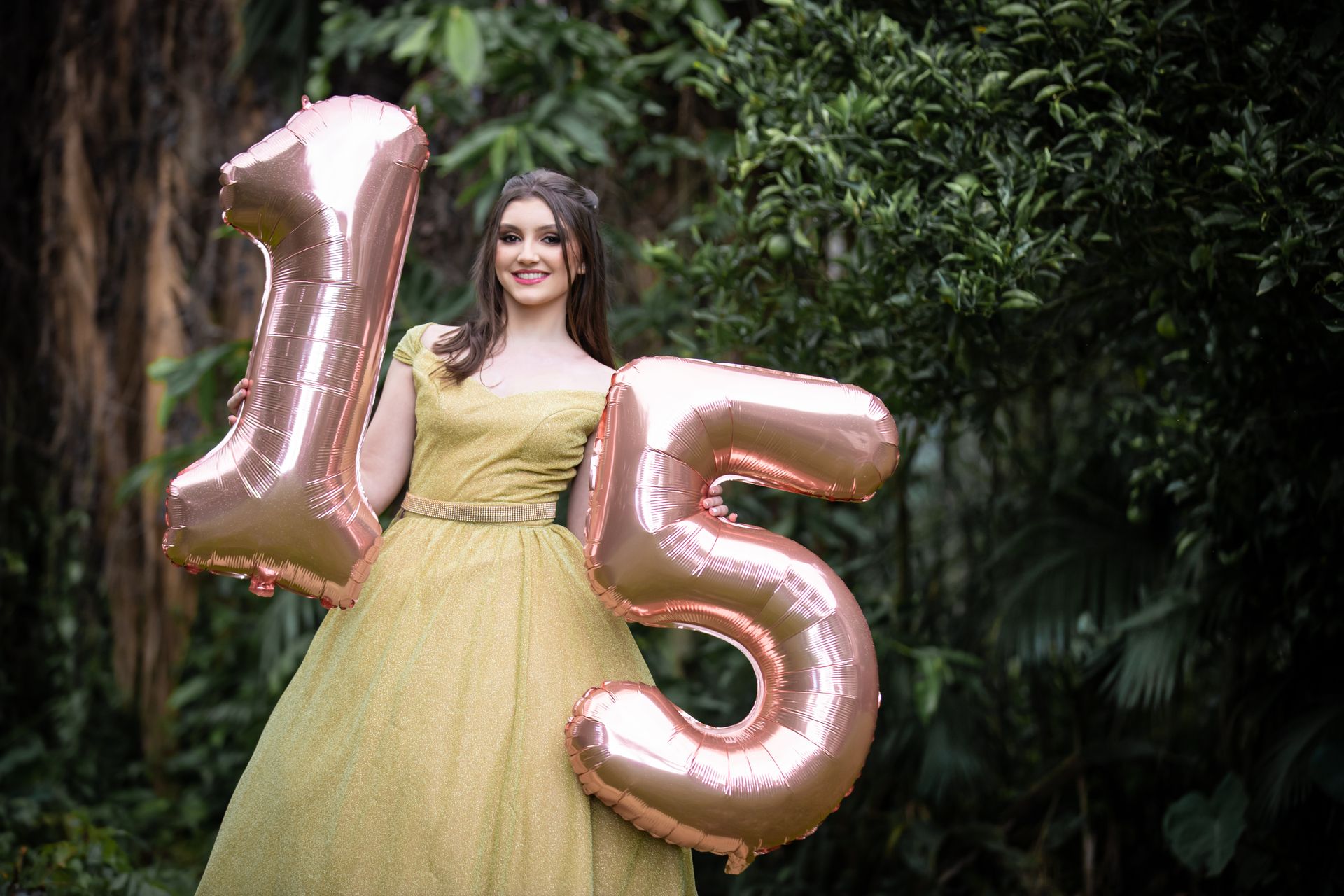 Shaiane - Ensaio - 2 - 2