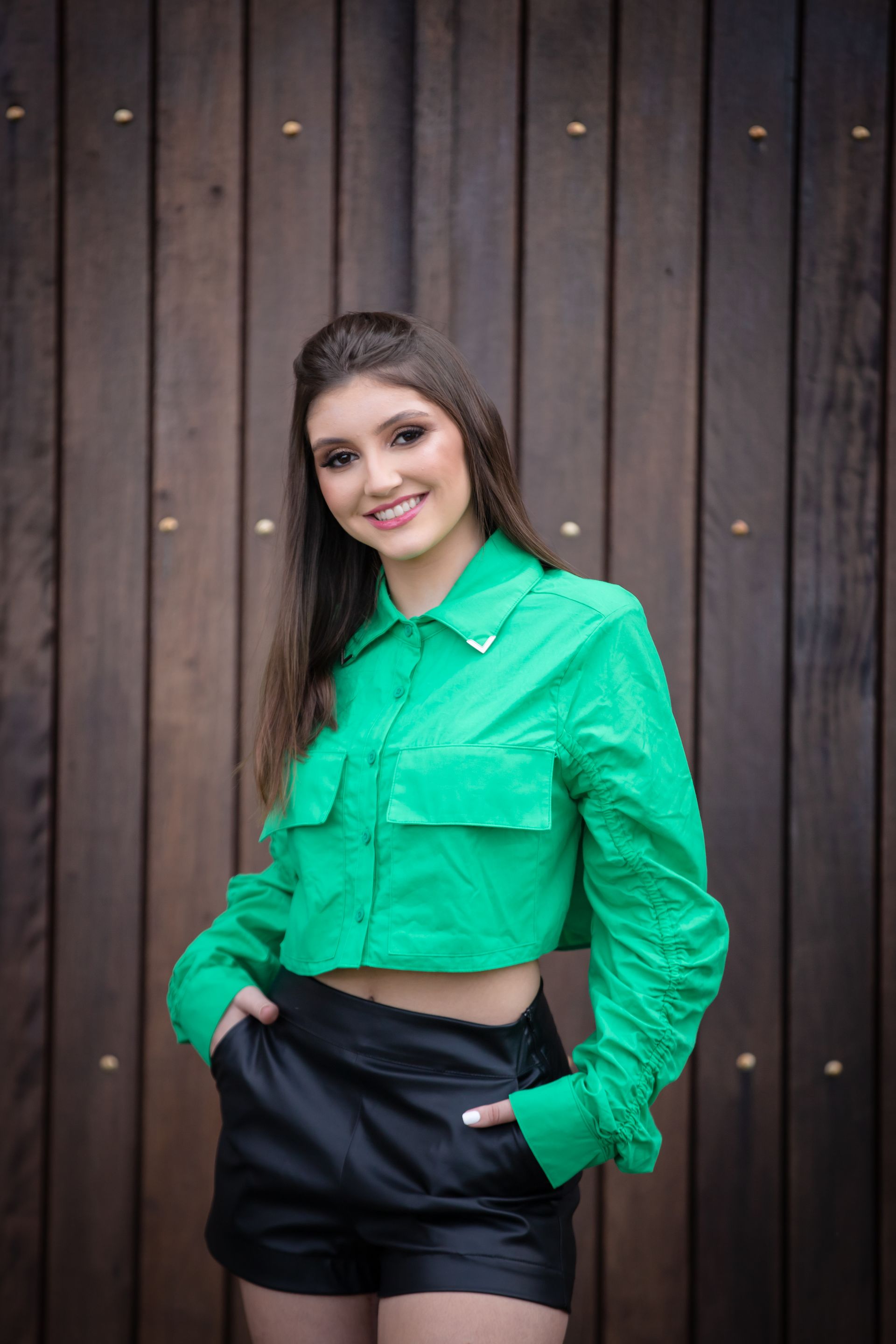 Shaiane - Ensaio - 2 - 0