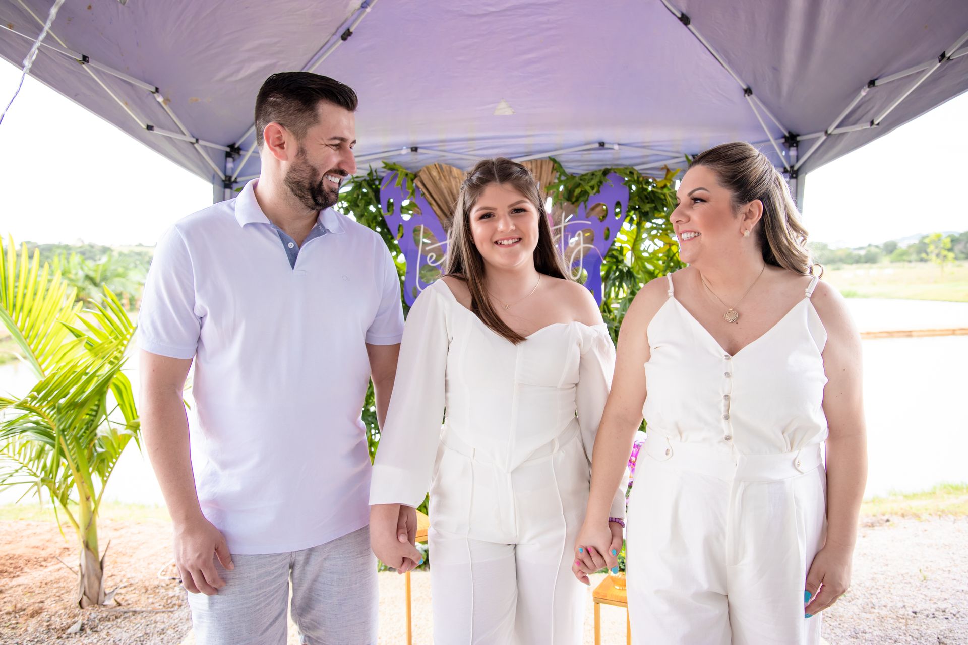 Isadora 10 Anos - 2 - 0