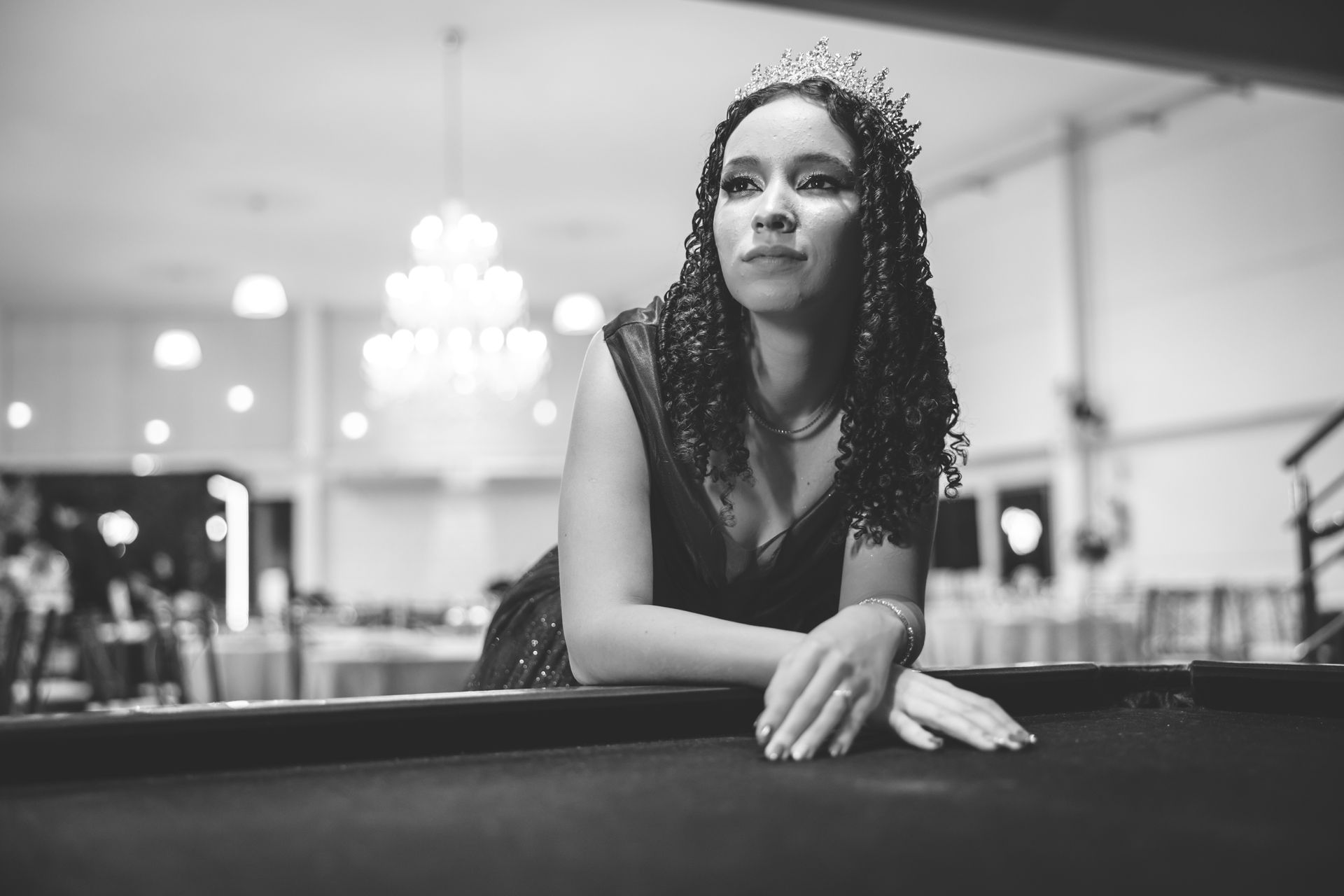 Sthefany - 15 Anosc - 2 - 1