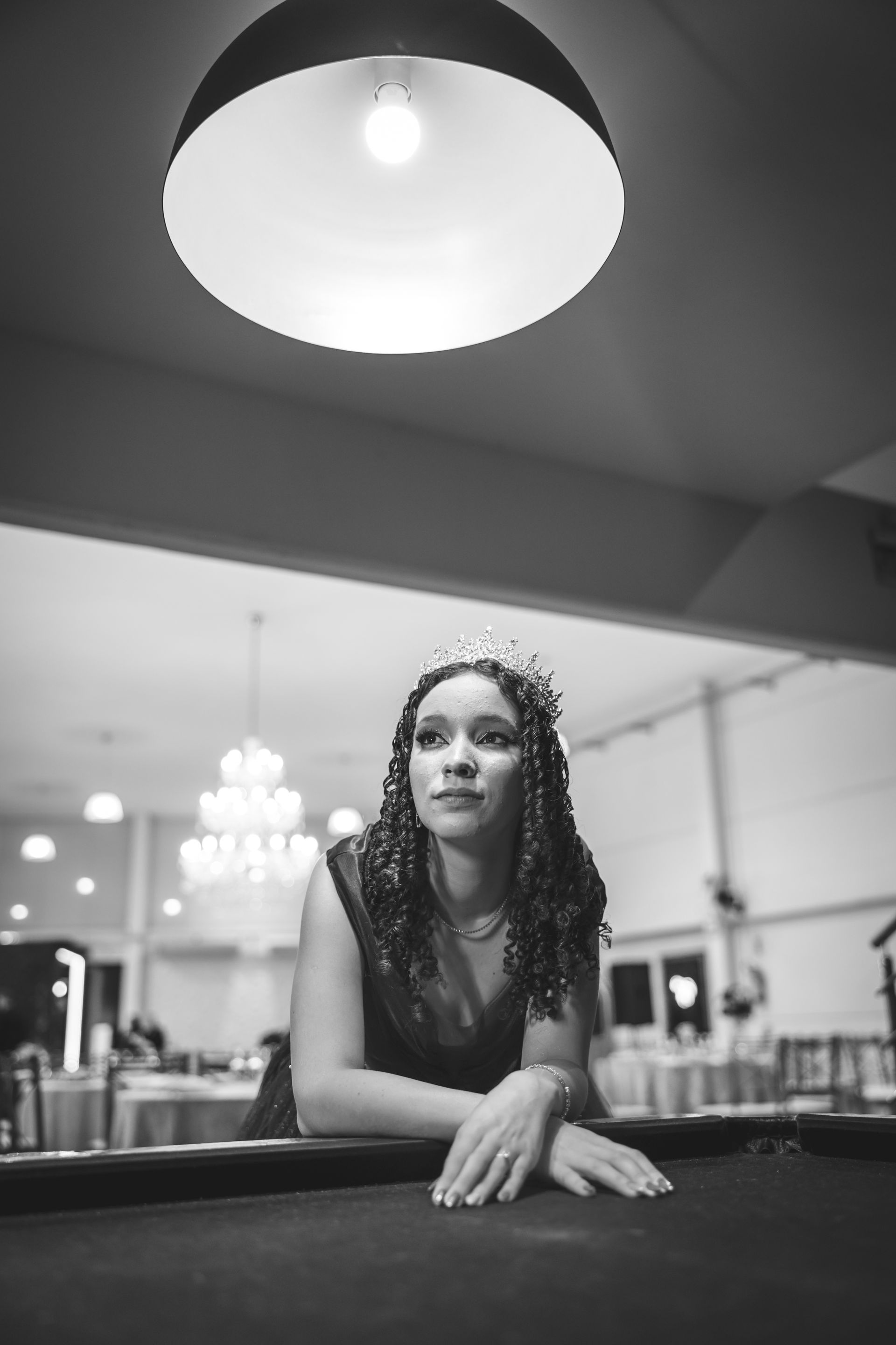 Sthefany - 15 Anosc - 2 - 1