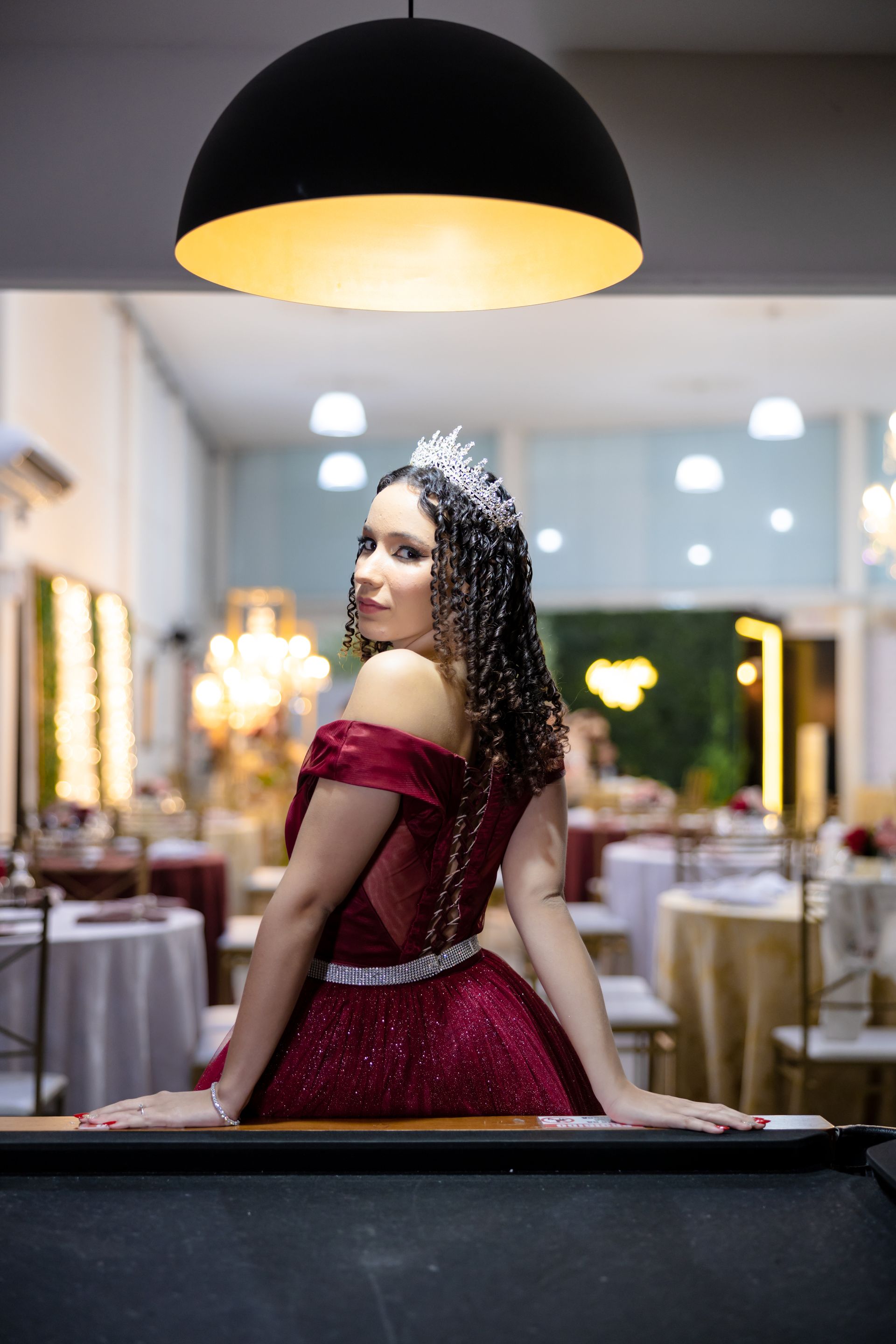 Sthefany - 15 Anosc - 2 - 2