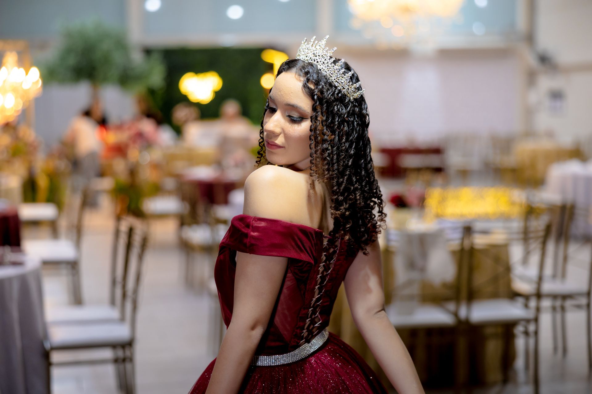 Sthefany - 15 Anosc - 2 - 1