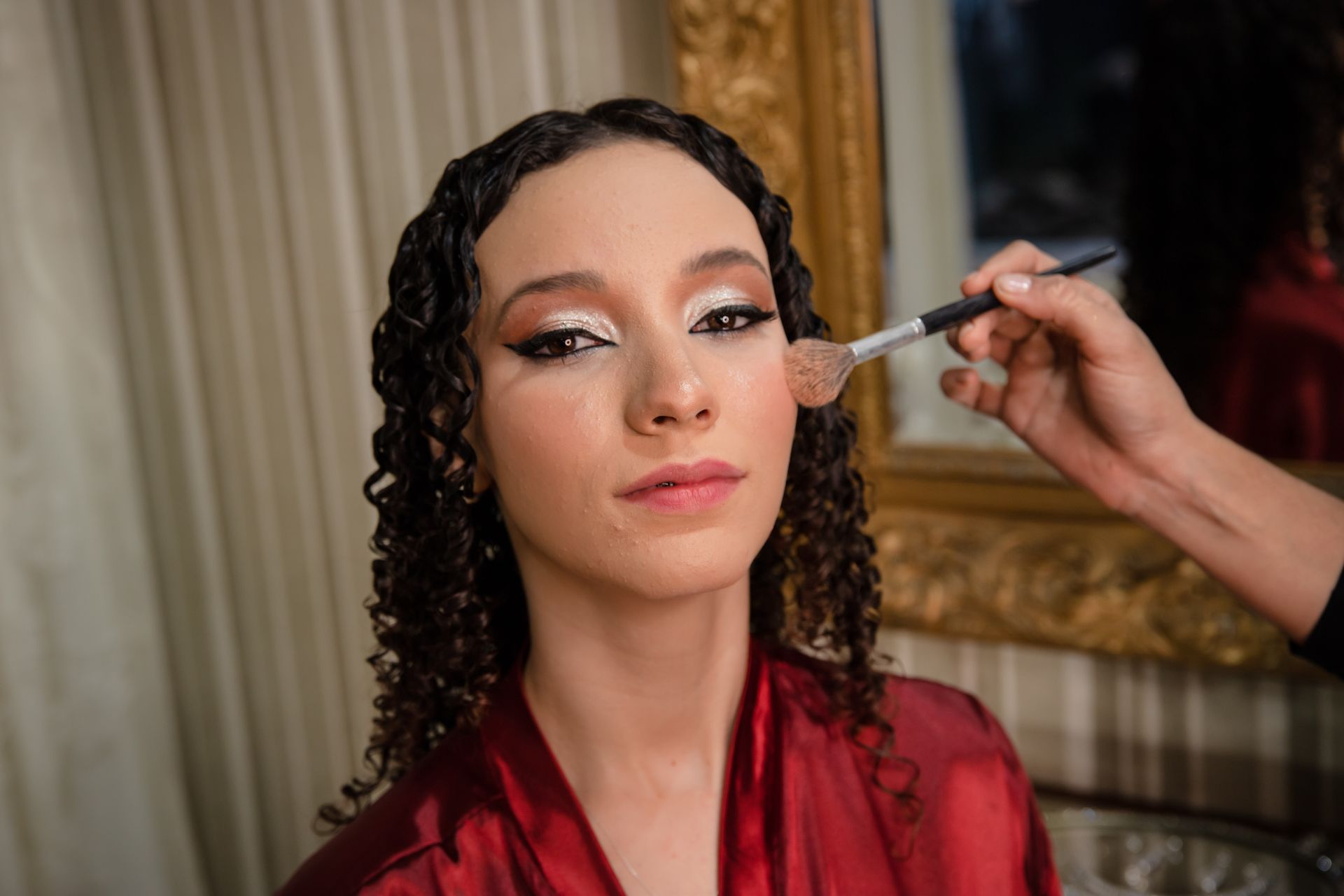 Sthefany - 15 Anosc - 2 - 0