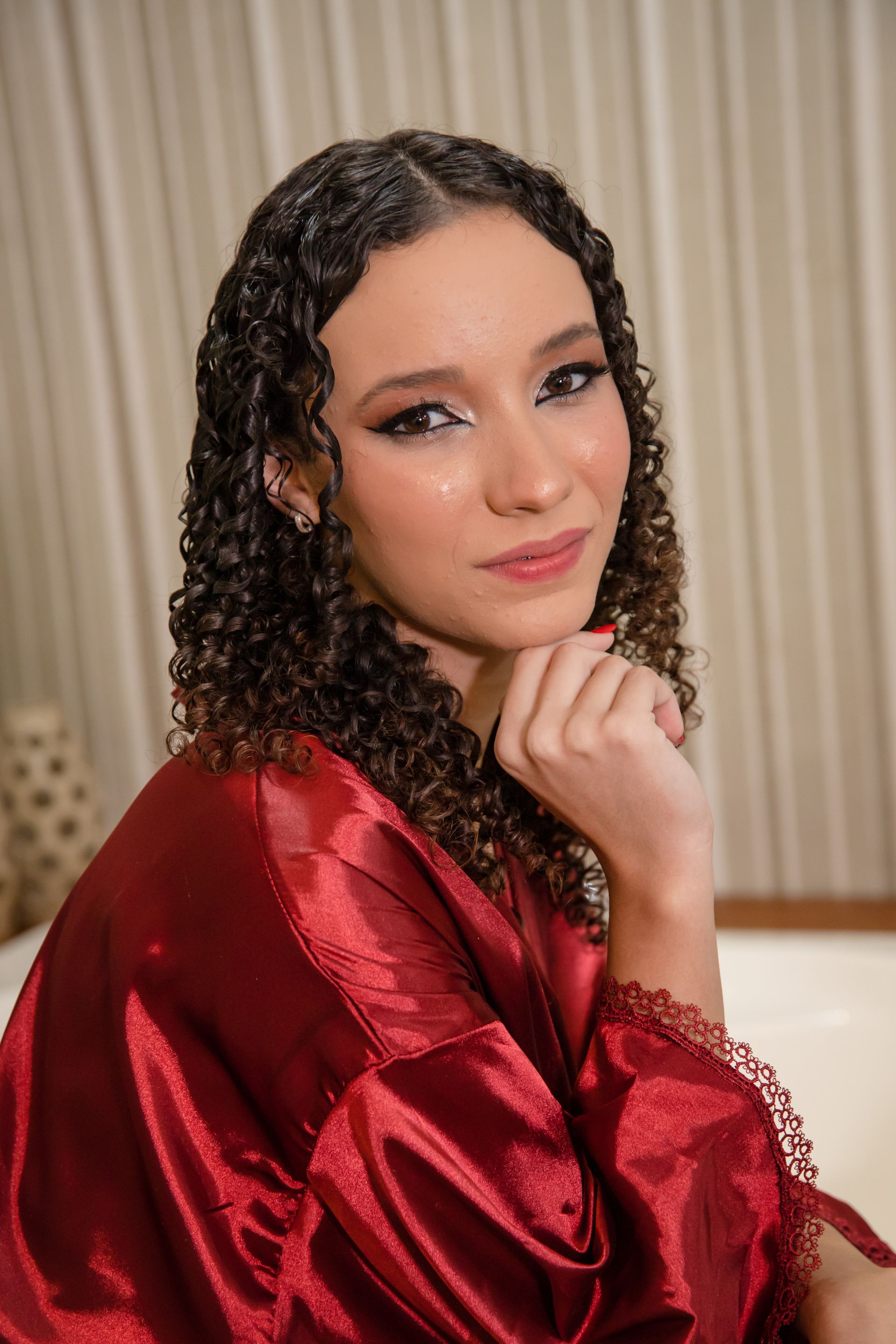 Sthefany - 15 Anosc - 2 - 1