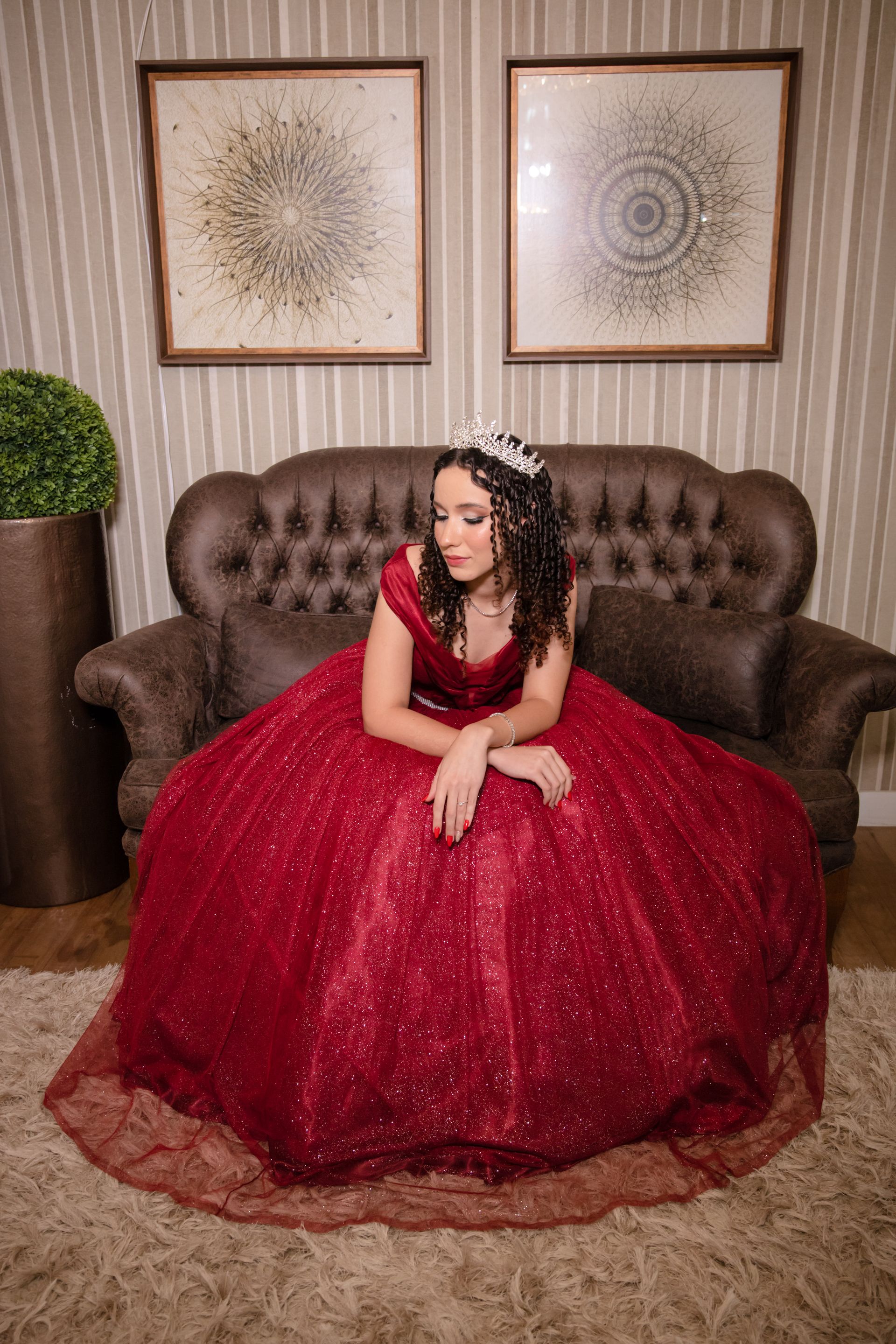 Sthefany - 15 Anosc - 2 - 1