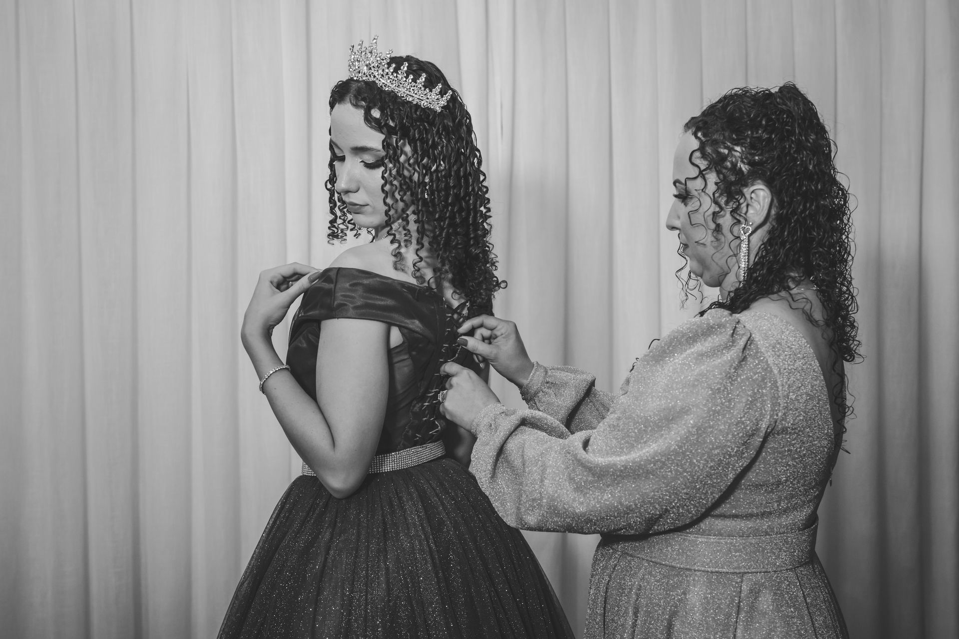 Sthefany - 15 Anosc - 2 - 0