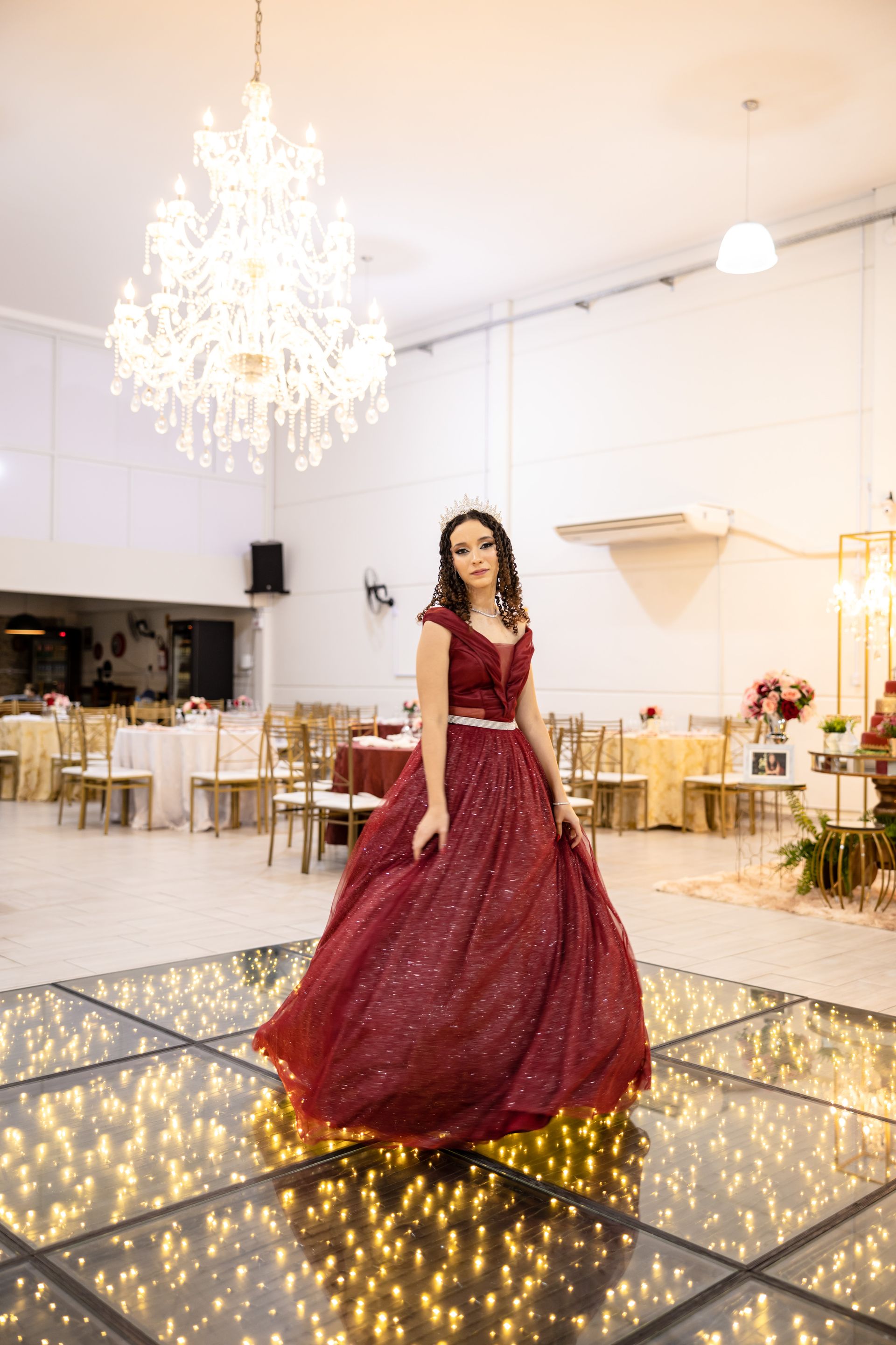 Sthefany - 15 Anosc - 2 - 1