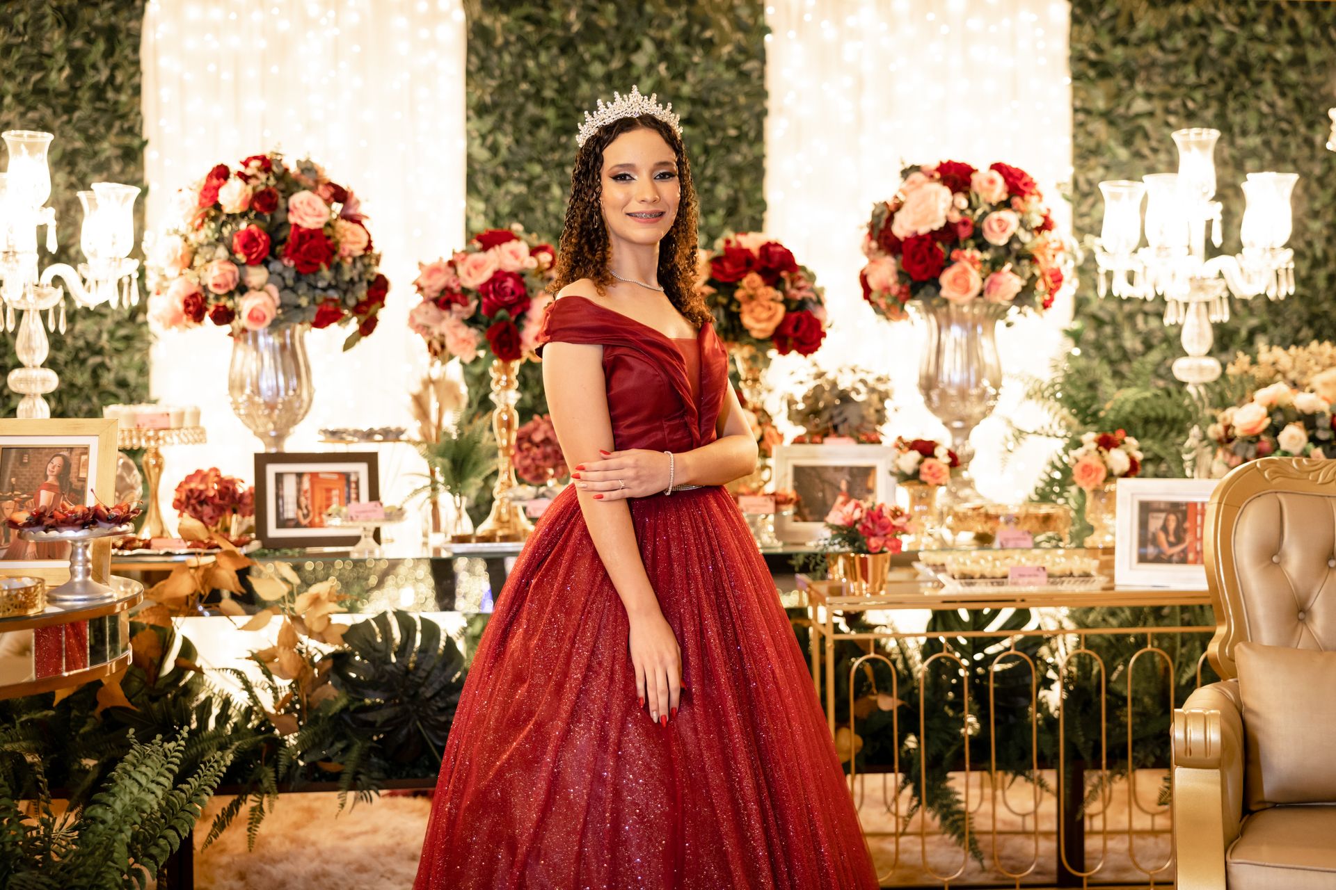 Sthefany - 15 Anosc - 2 - 2