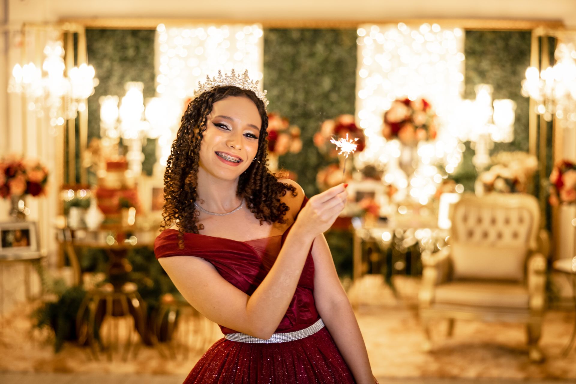 Sthefany - 15 Anosc - 2 - 1