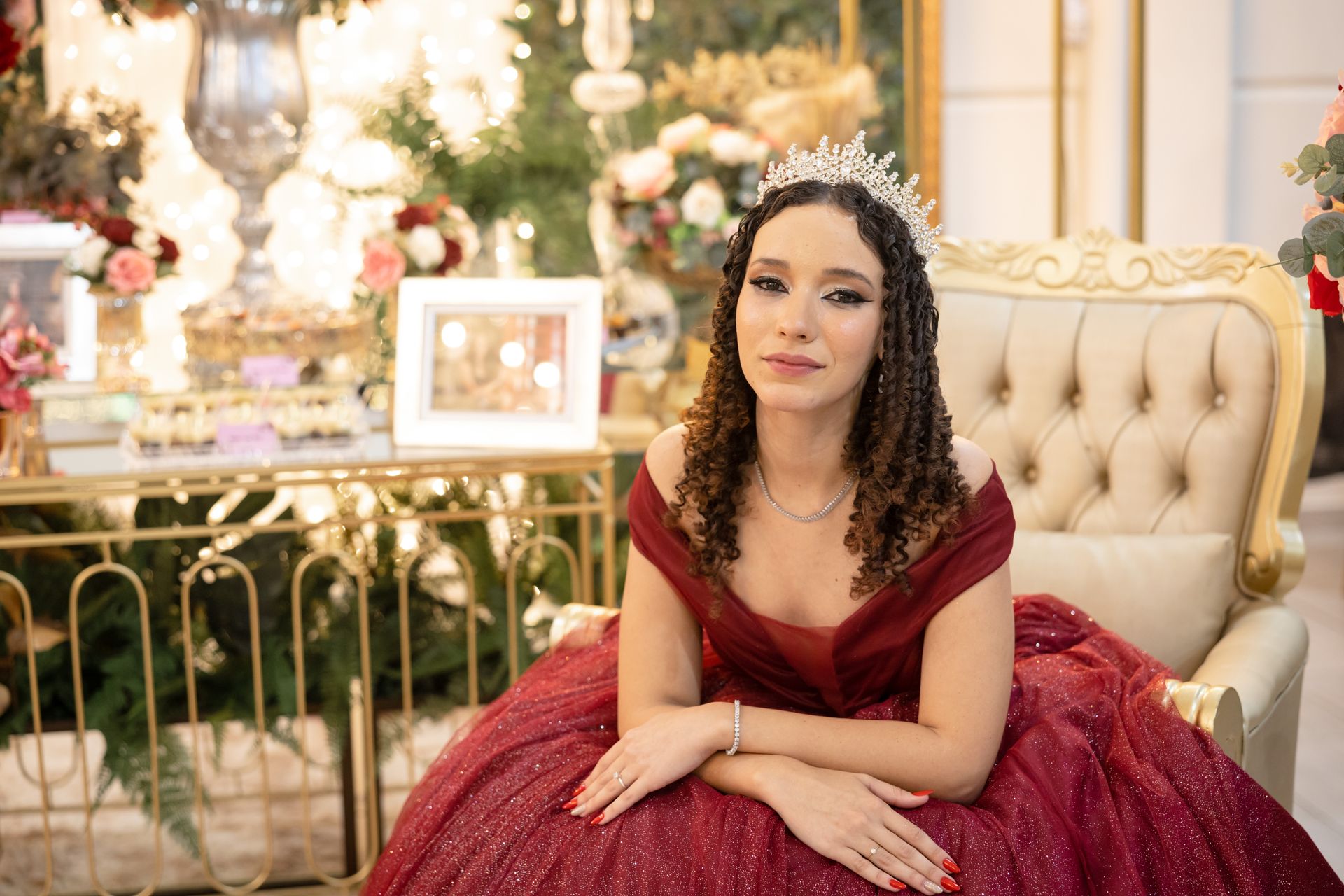 Sthefany - 15 Anosc - 2 - 2