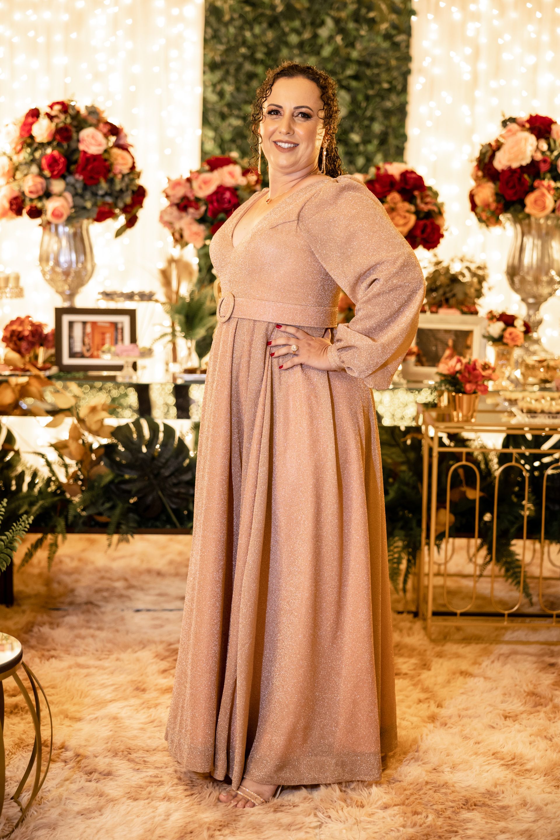 Sthefany - 15 Anosc - 2 - 1