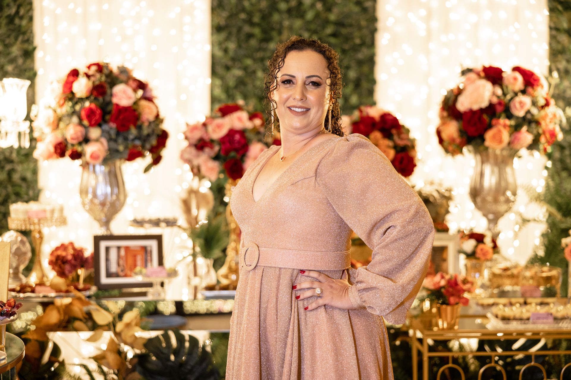 Sthefany - 15 Anosc - 2 - 0