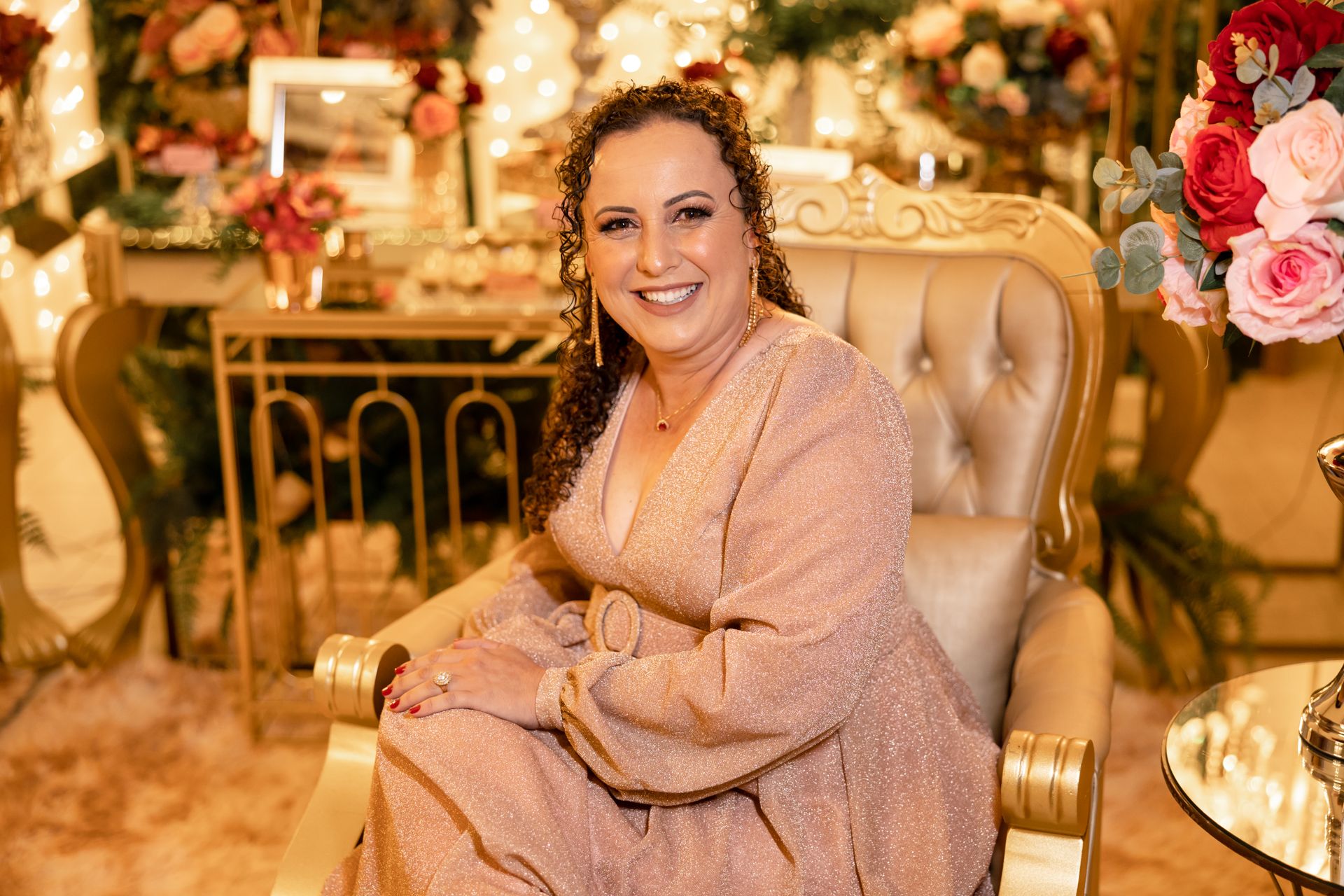 Sthefany - 15 Anosc - 2 - 1