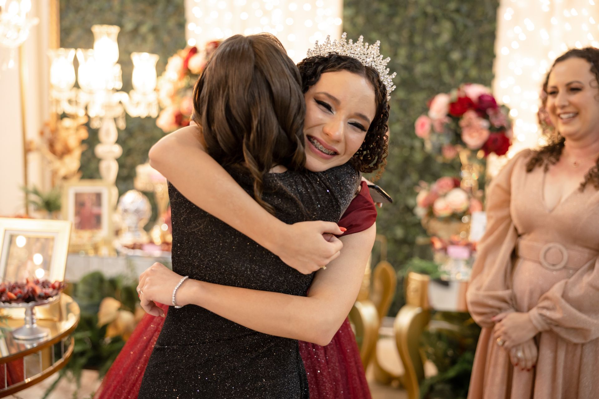 Sthefany - 15 Anosc - 2 - 1