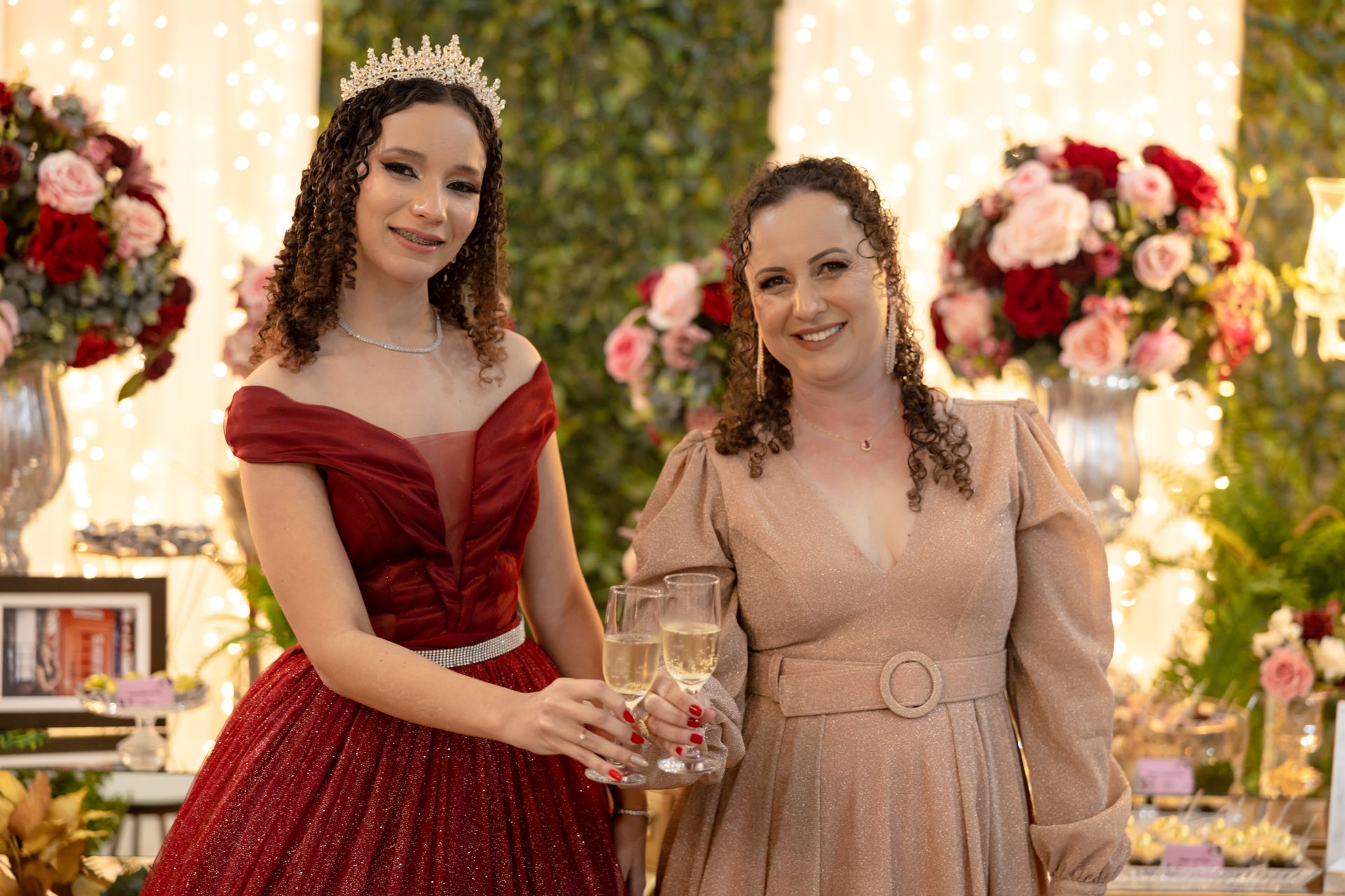 Sthefany - 15 Anosc - 2 - 2