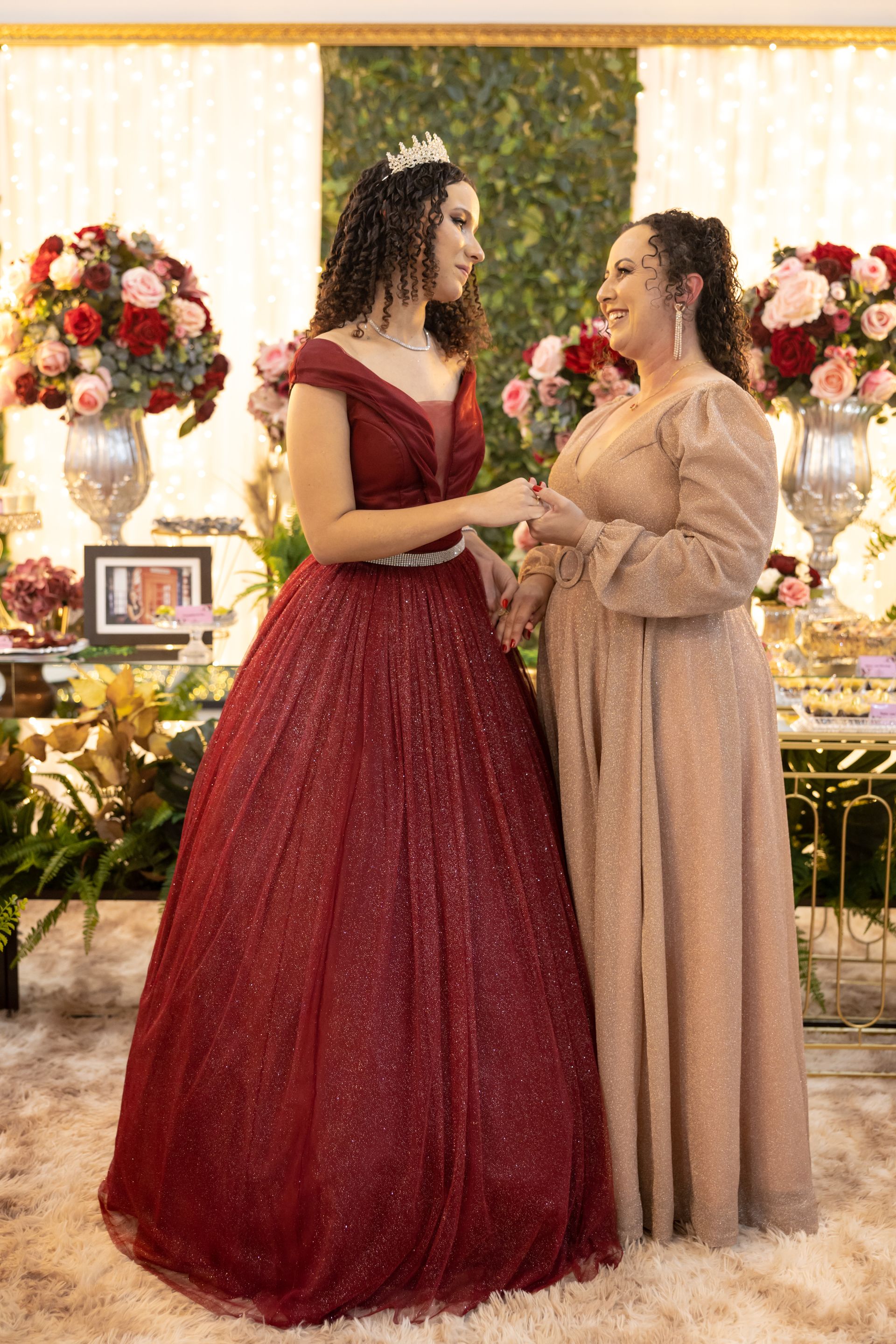 Sthefany - 15 Anosc - 2 - 2