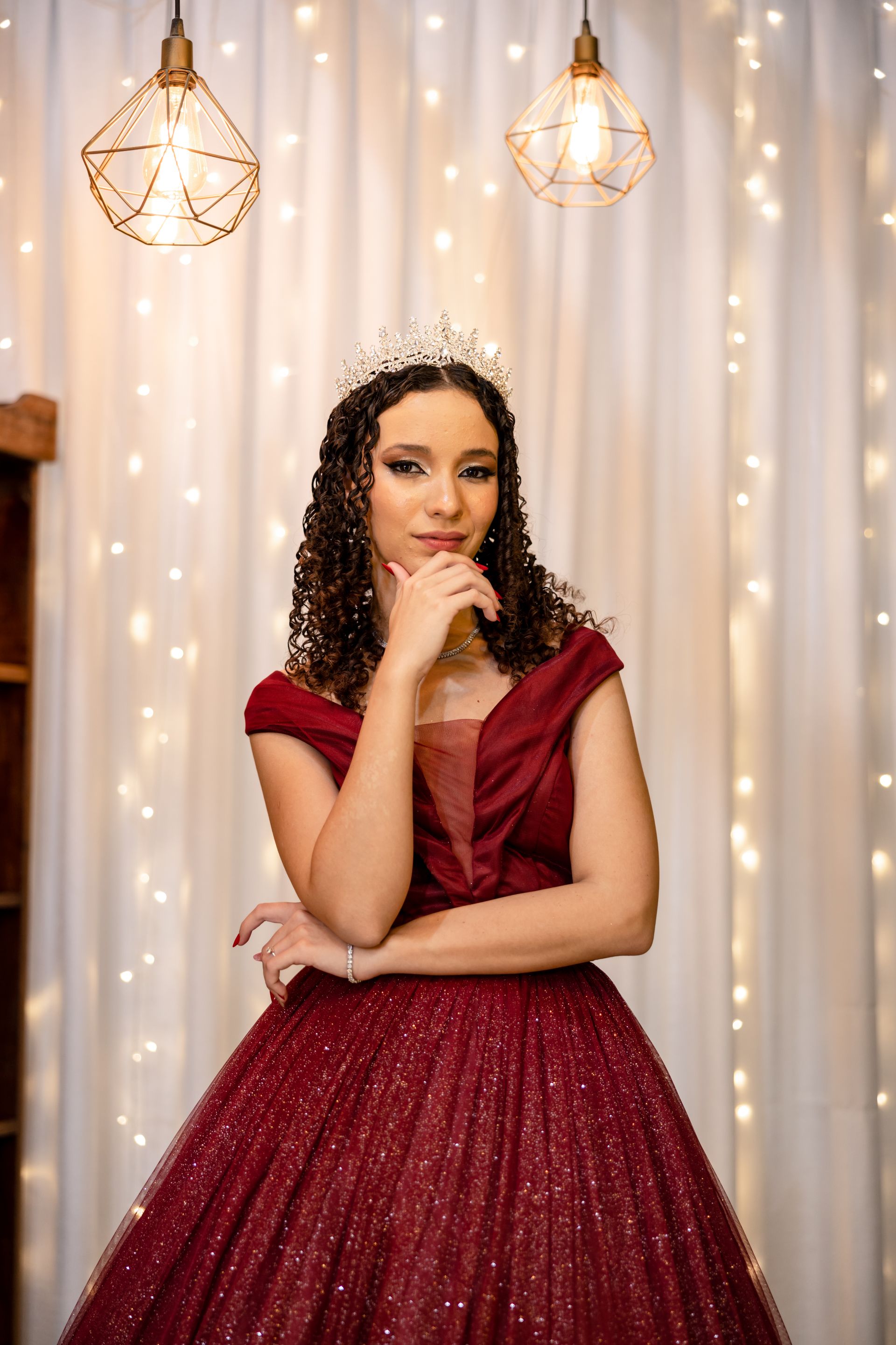 Sthefany - 15 Anosc - 2 - 1