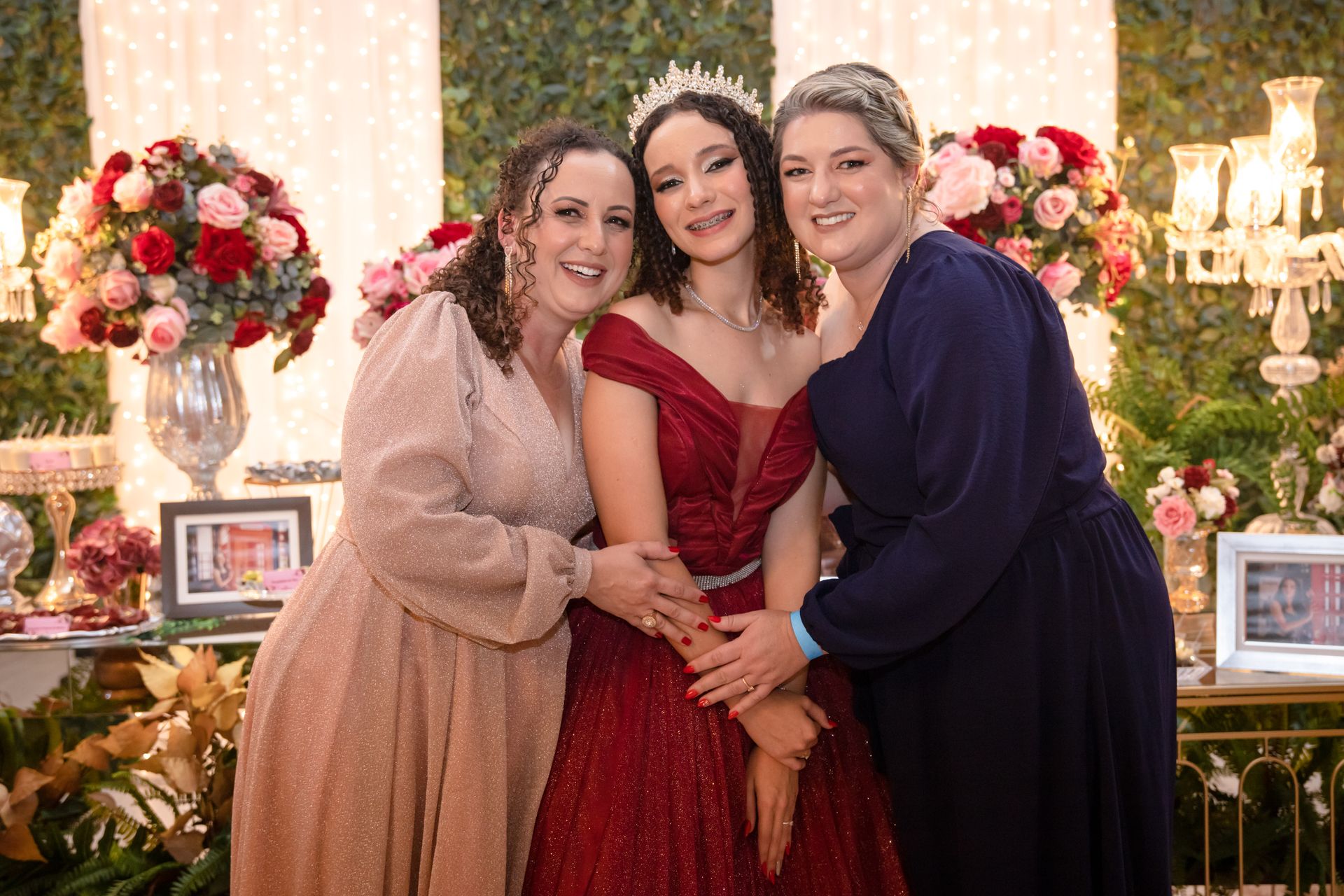 Sthefany - 15 Anosc - 2 - 0