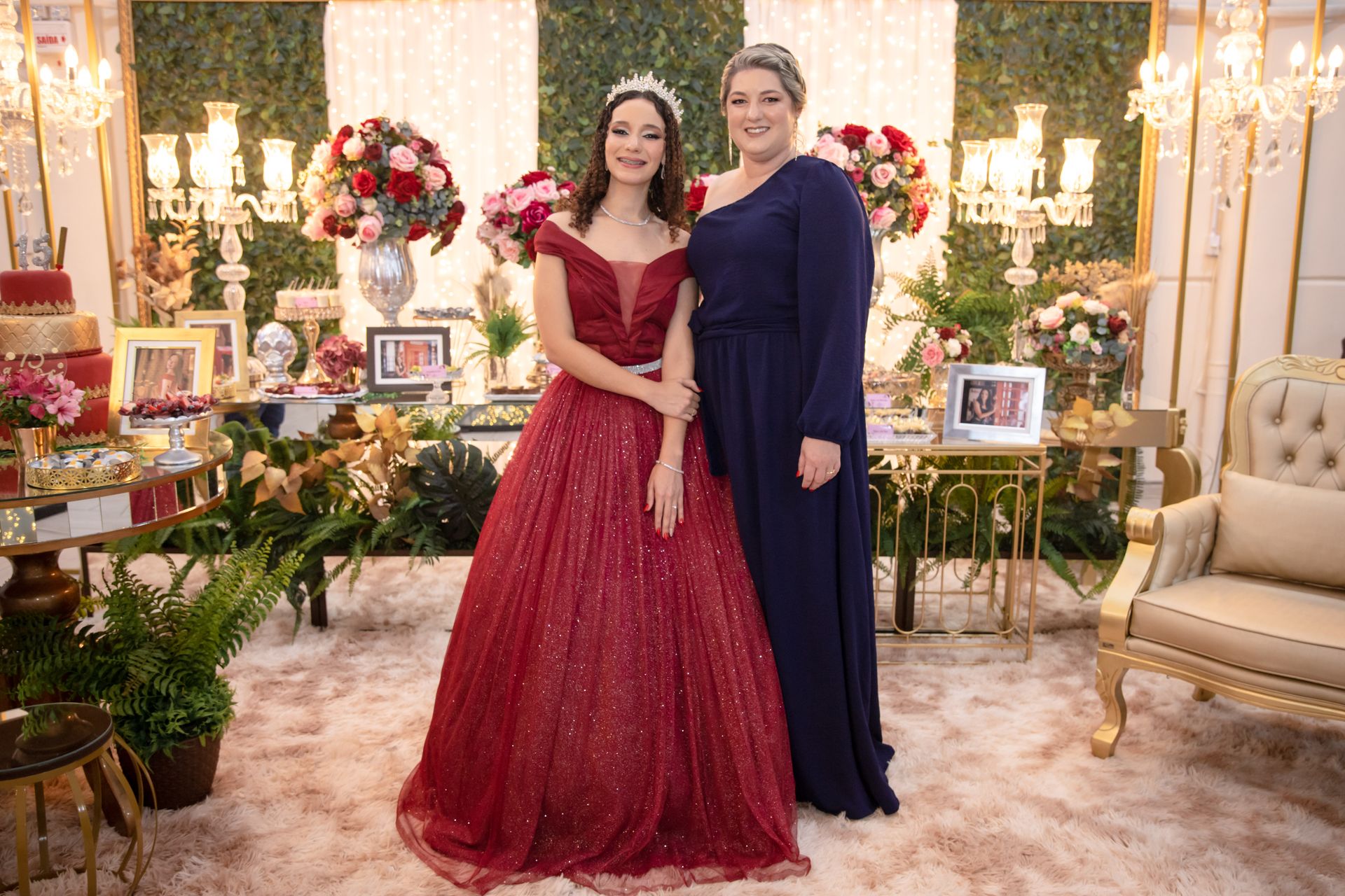 Sthefany - 15 Anosc - 2 - 2