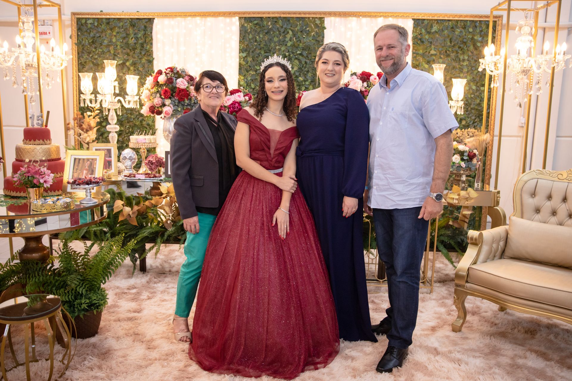 Sthefany - 15 Anosc - 2 - 0