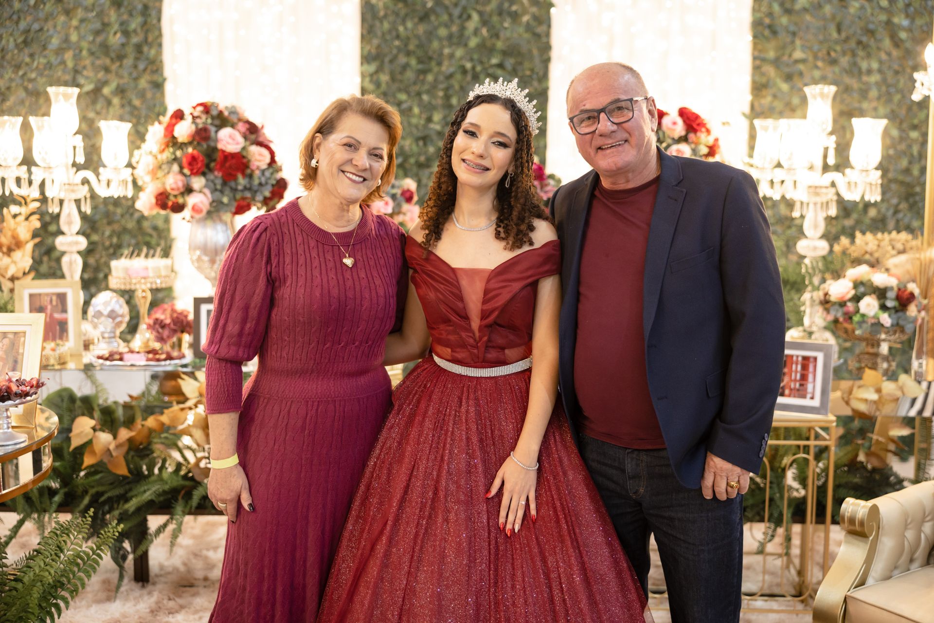 Sthefany - 15 Anosc - 2 - 2